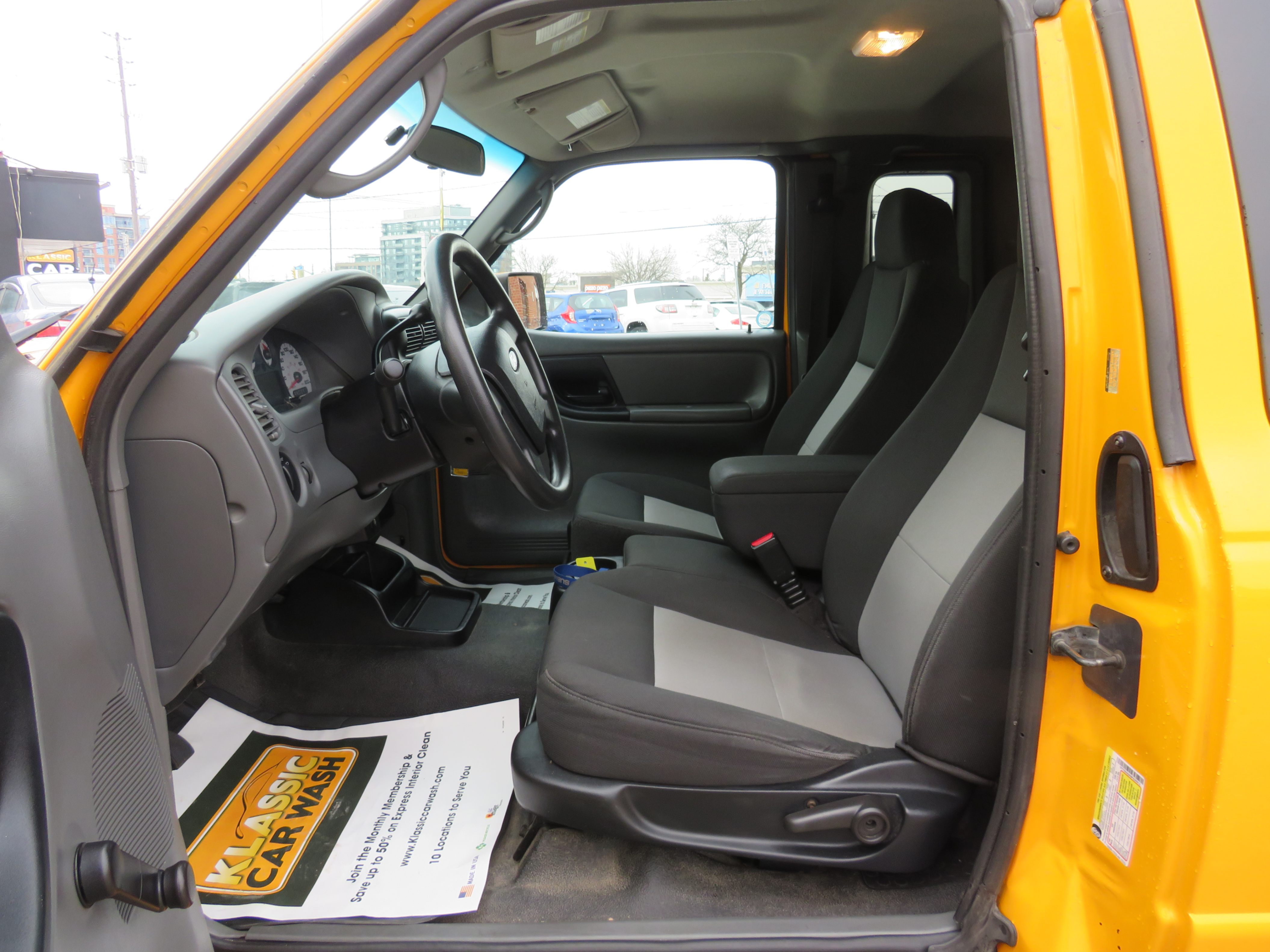 /aspireauto/2008-Ford-Ranger-7636578350565251.jpg