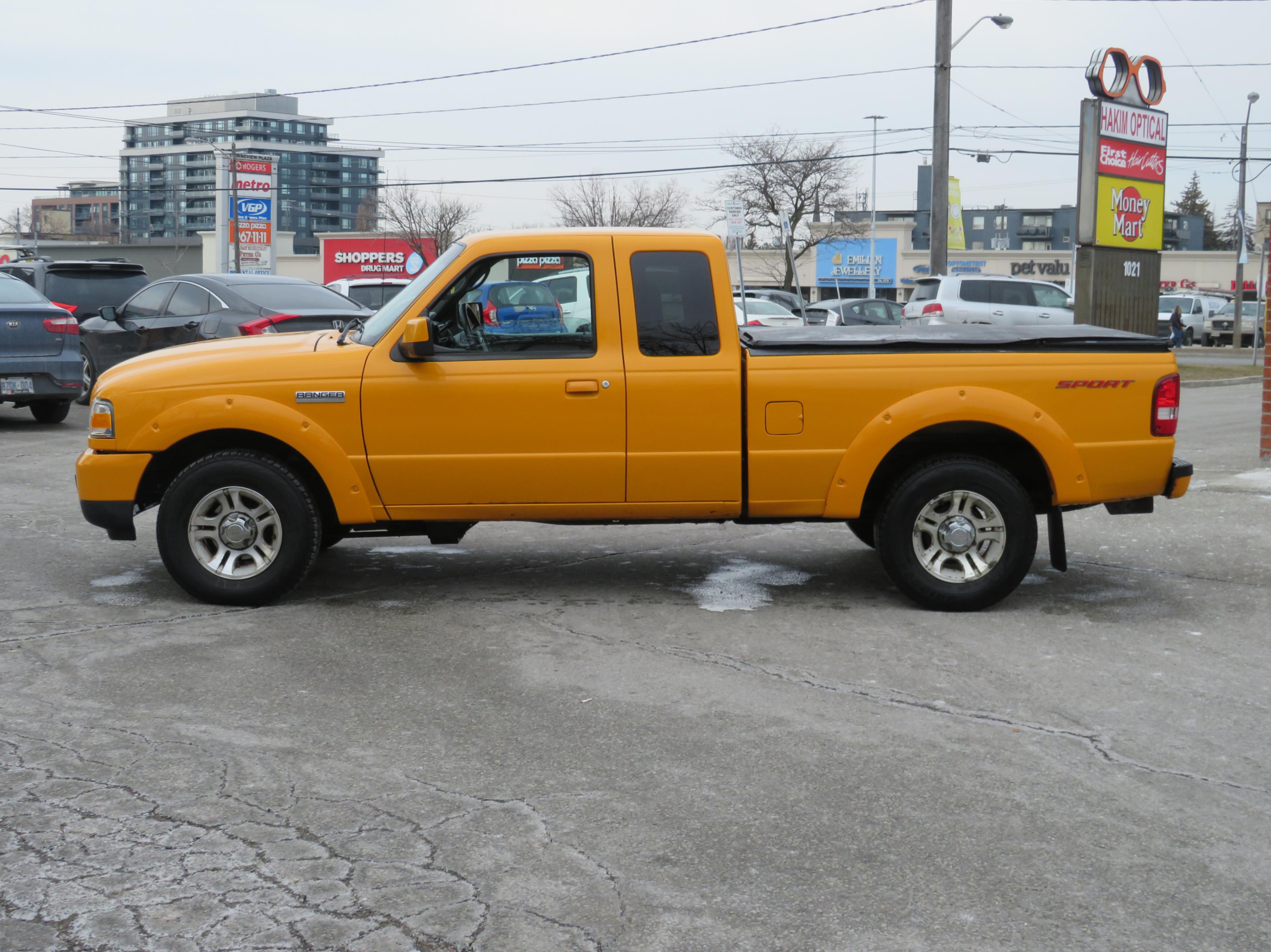 /aspireauto/2008-Ford-Ranger-8241733179104507.jpg