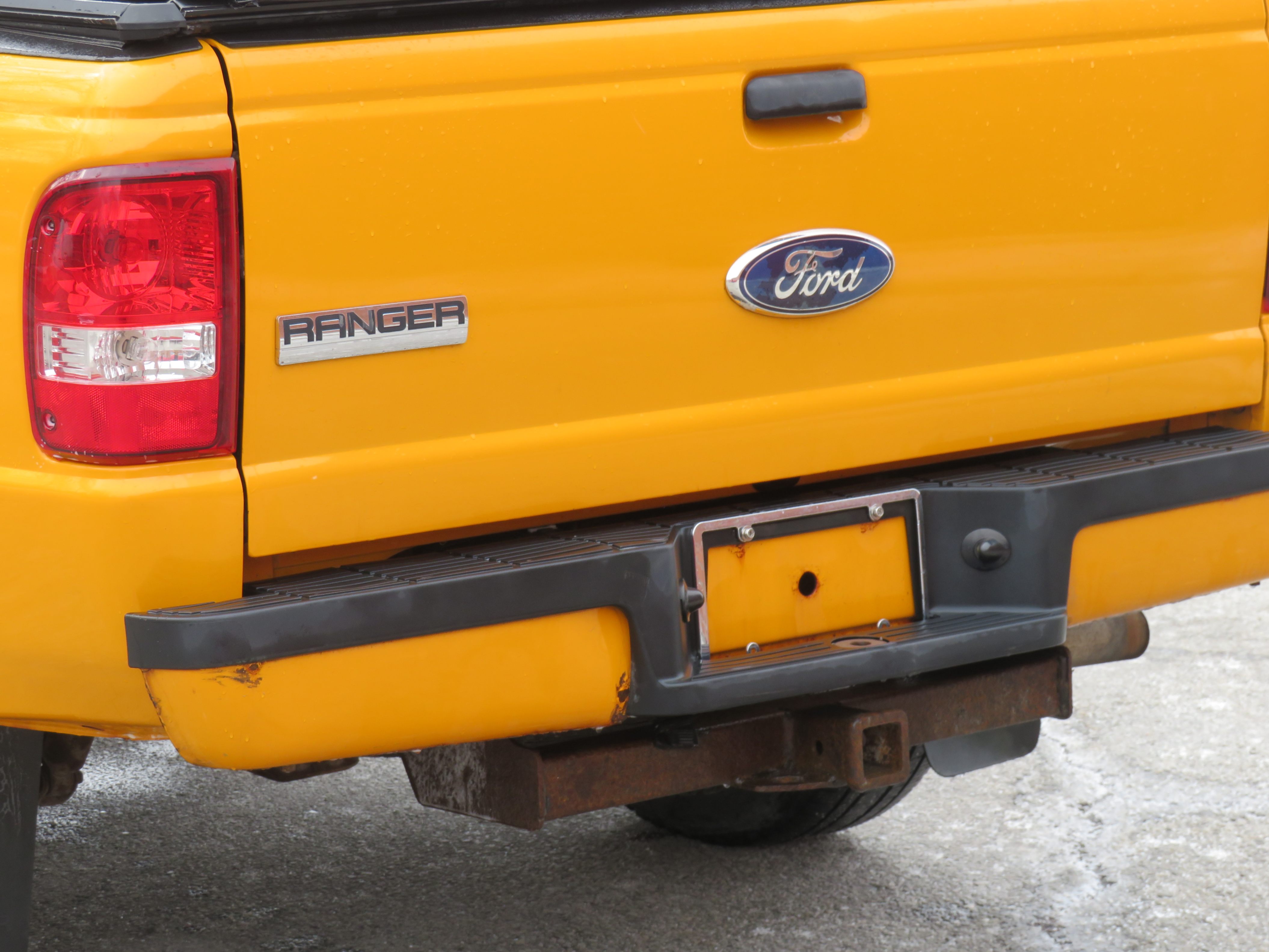 /aspireauto/2008-Ford-Ranger-9844445149100434.jpg
