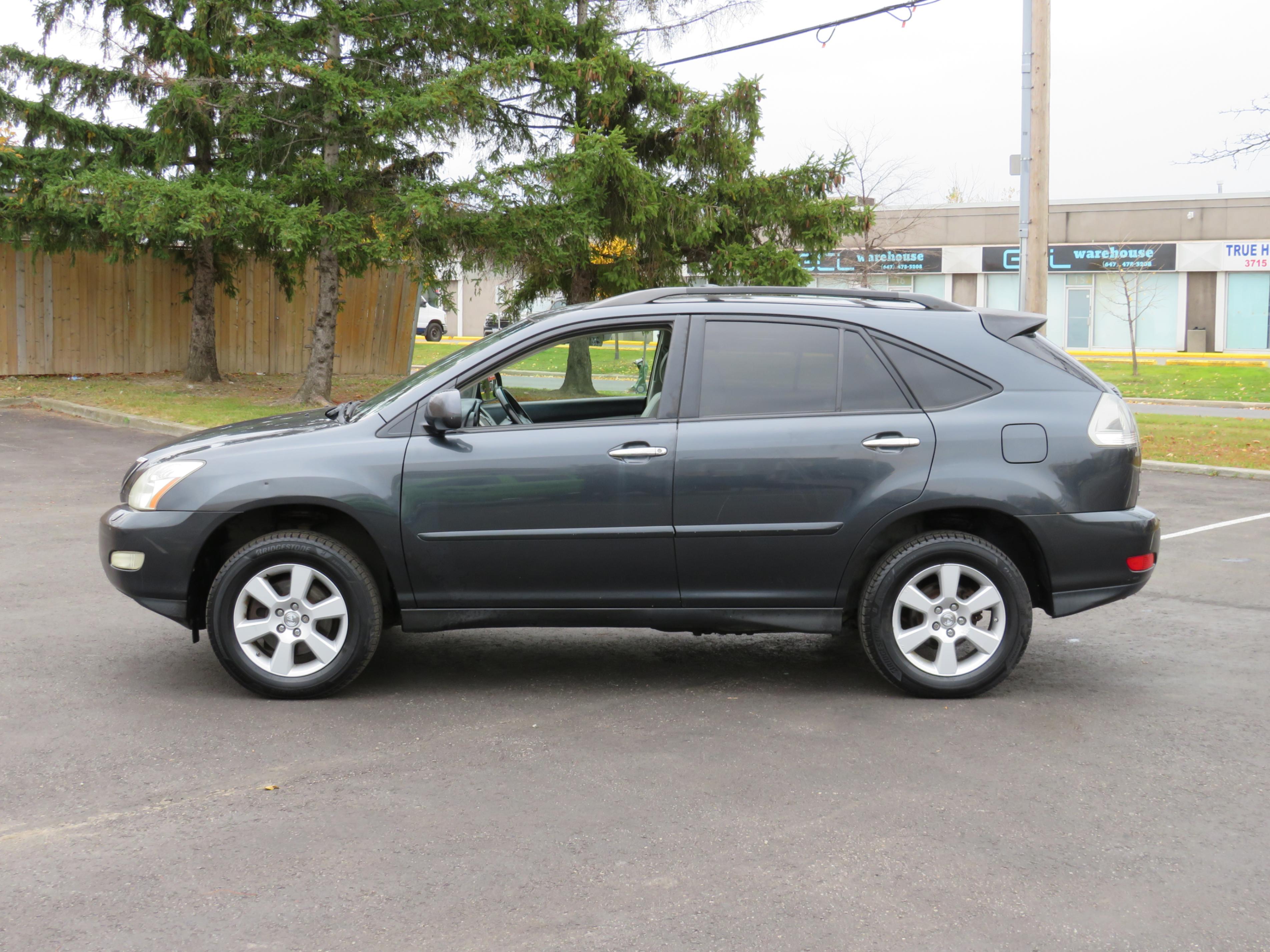 /aspireauto/2009-Lexus-RX350-09297393018462885.jpg