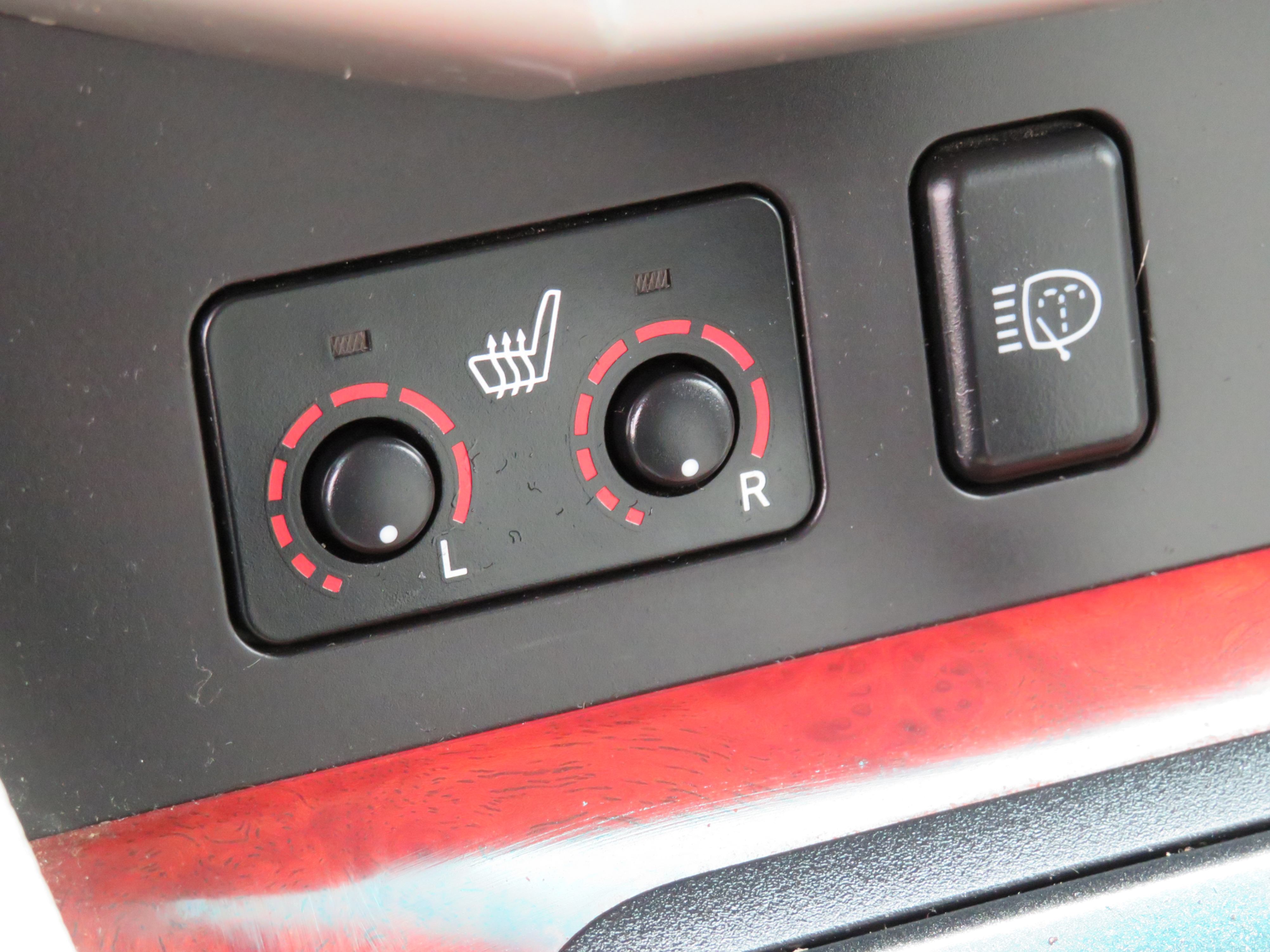 /aspireauto/2009-Lexus-RX350-09569642061496153.jpg