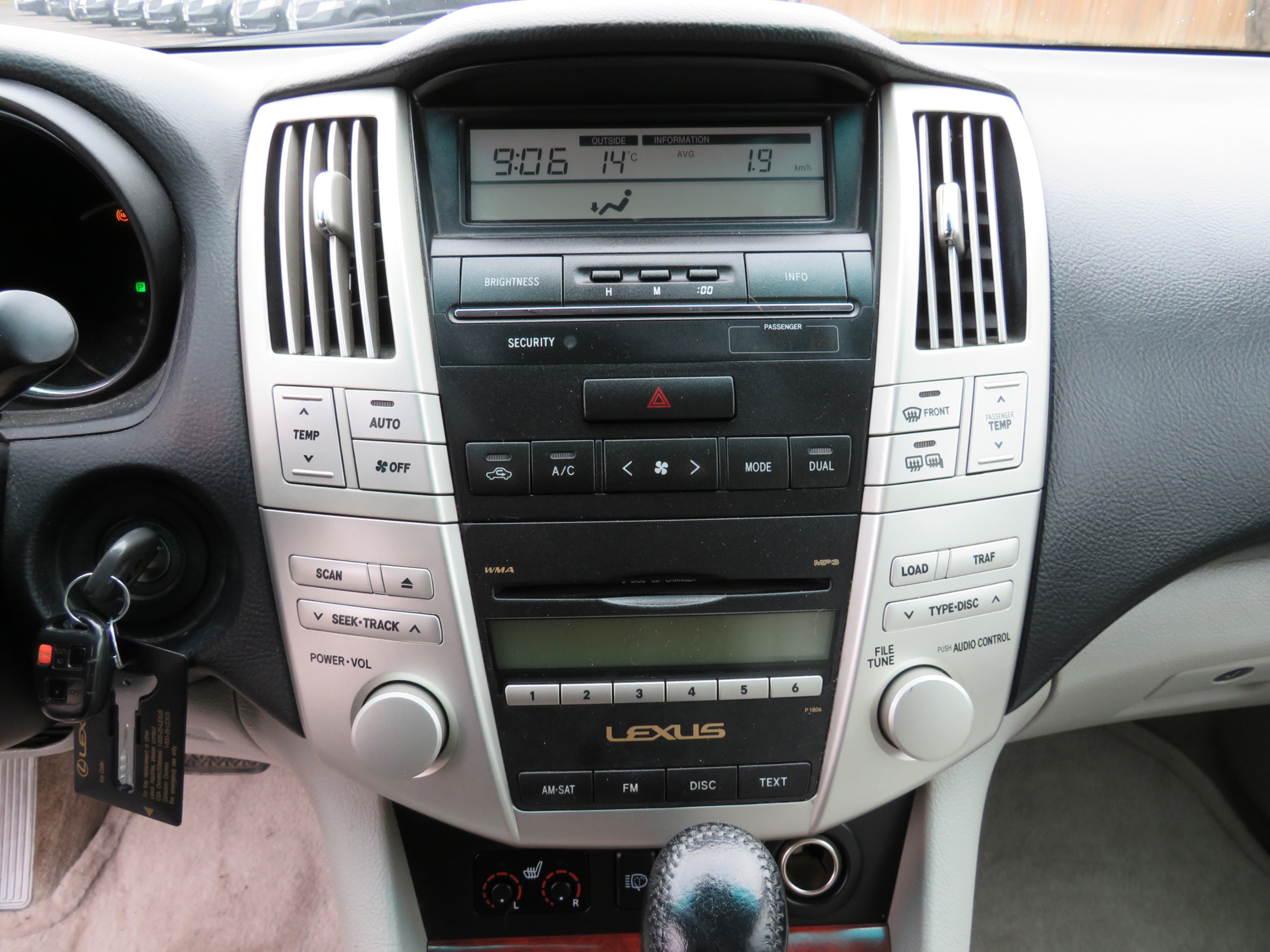 /aspireauto/2009-Lexus-RX350-1282463715997697.jpg