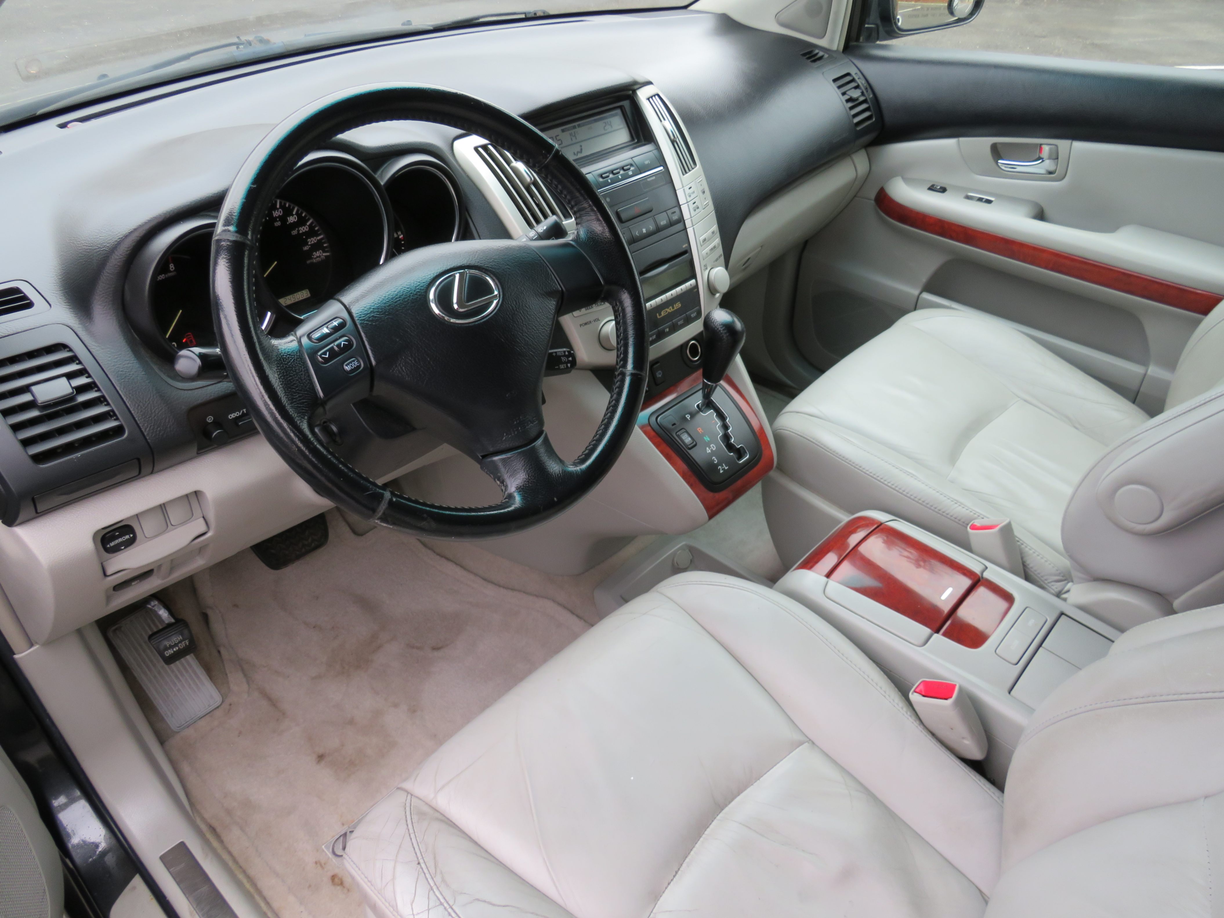 /aspireauto/2009-Lexus-RX350-286247706707184.jpg