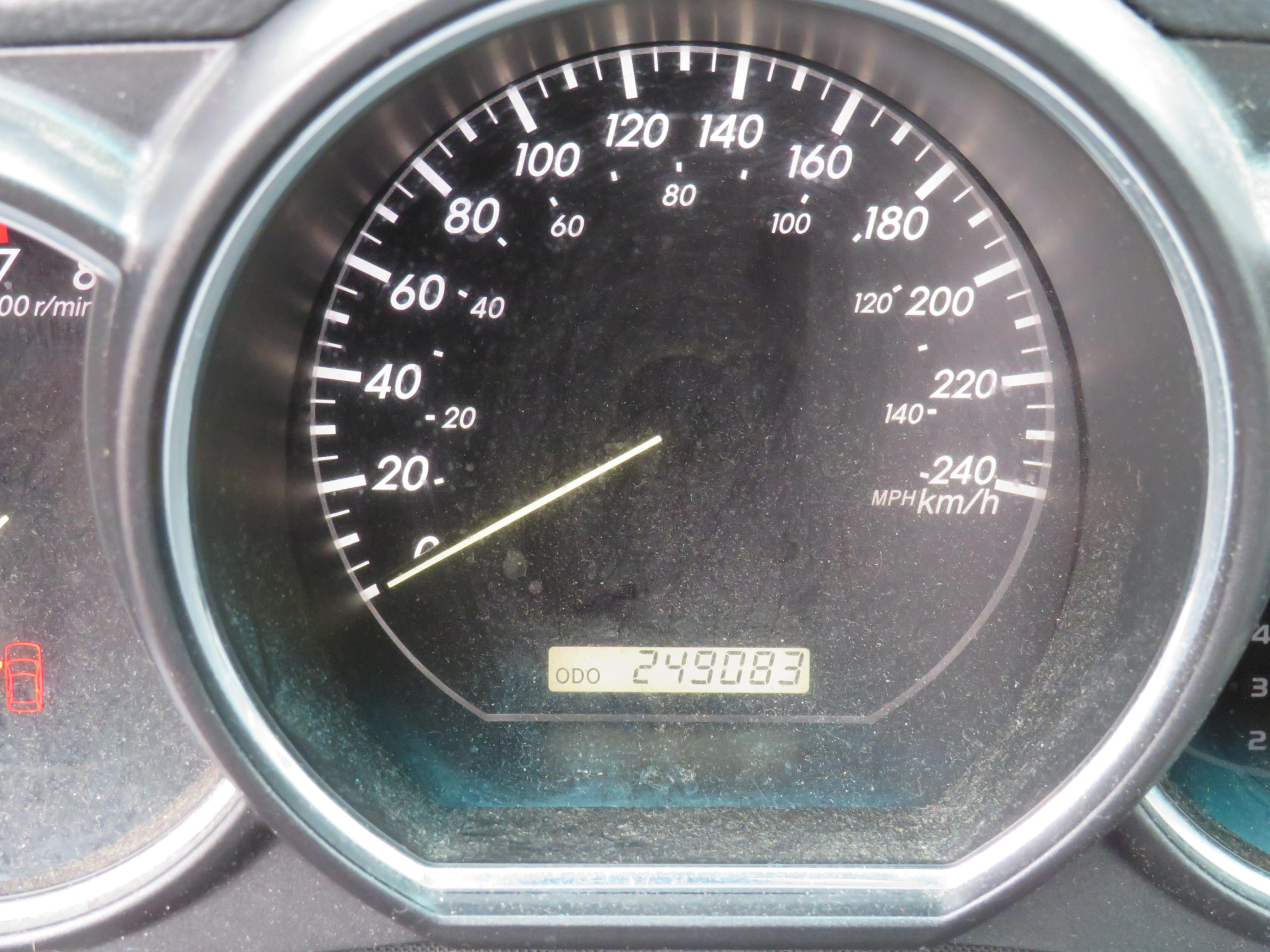 /aspireauto/2009-Lexus-RX350-31670150554346854.jpg