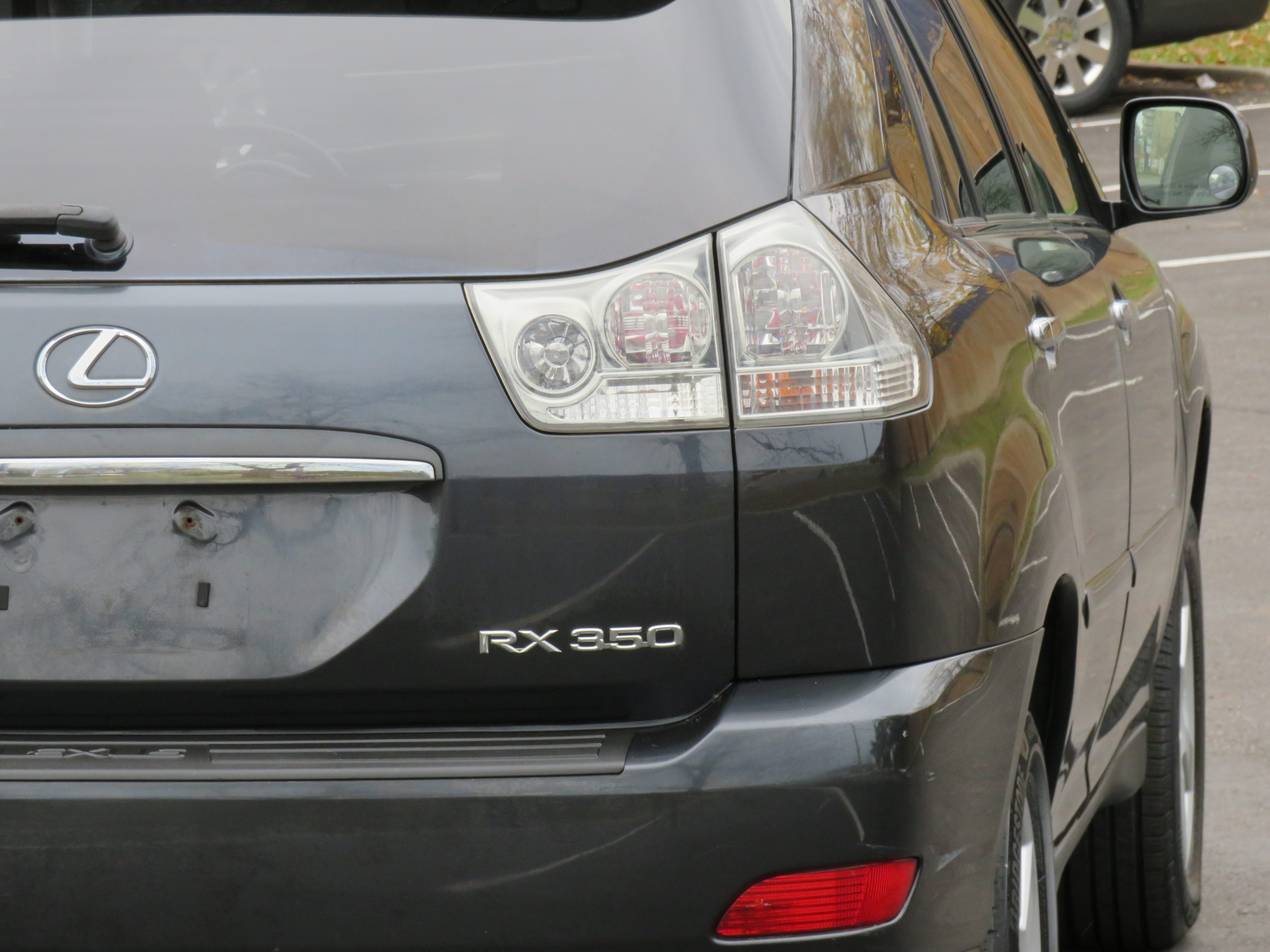 /aspireauto/2009-Lexus-RX350-37076990656287867.jpg