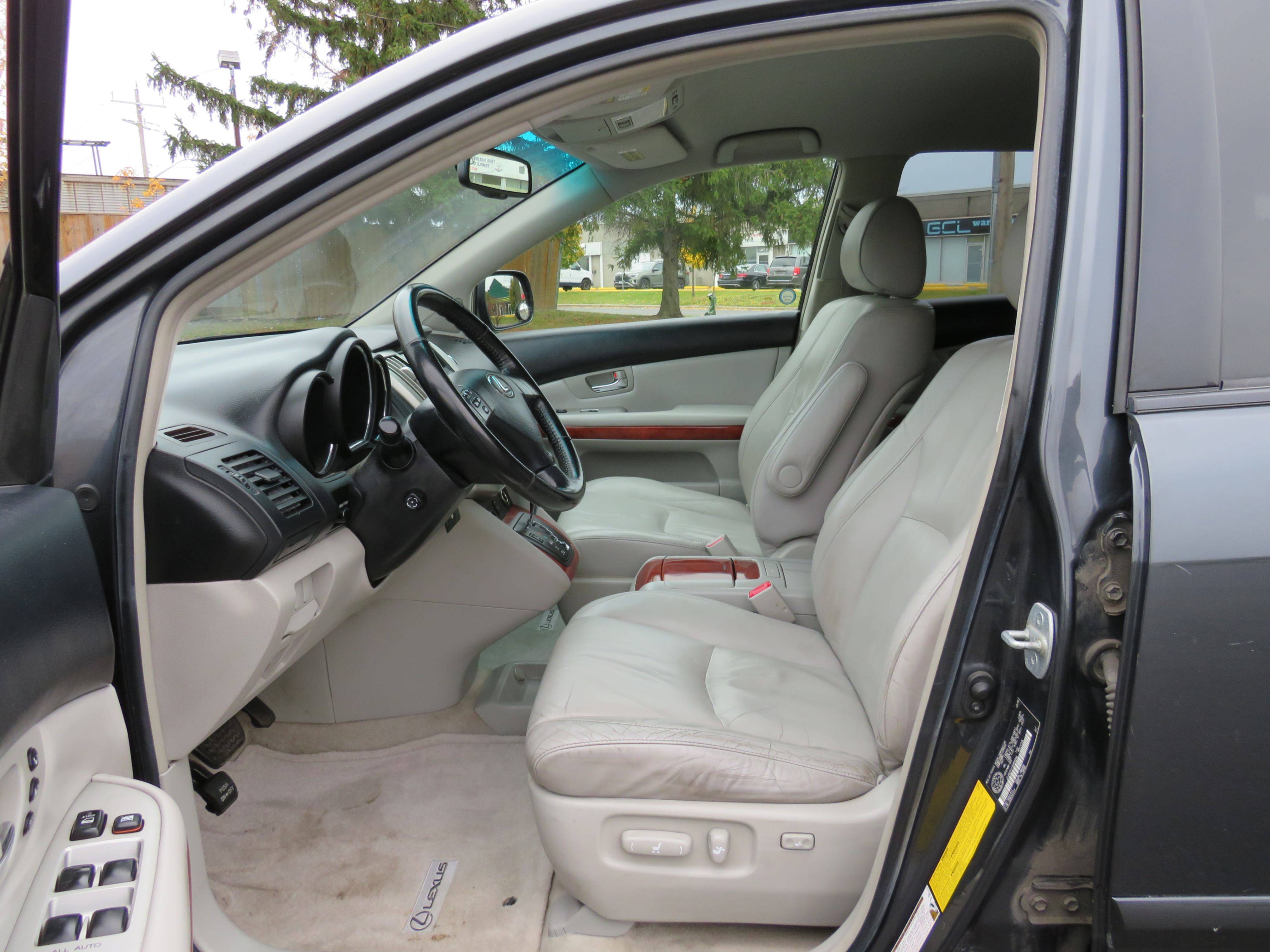 /aspireauto/2009-Lexus-RX350-3800392447752401.jpg