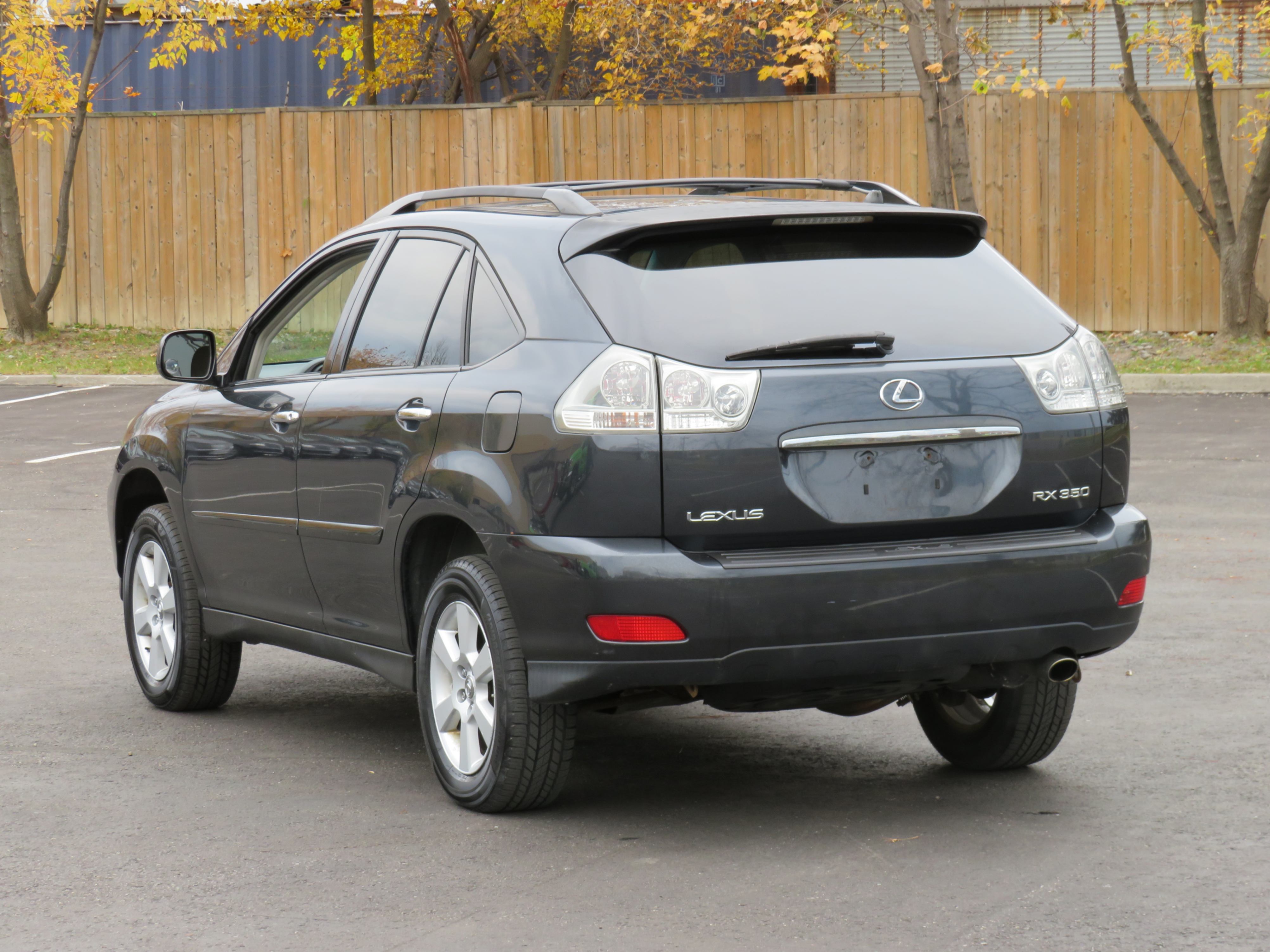/aspireauto/2009-Lexus-RX350-5777058350537176.jpg