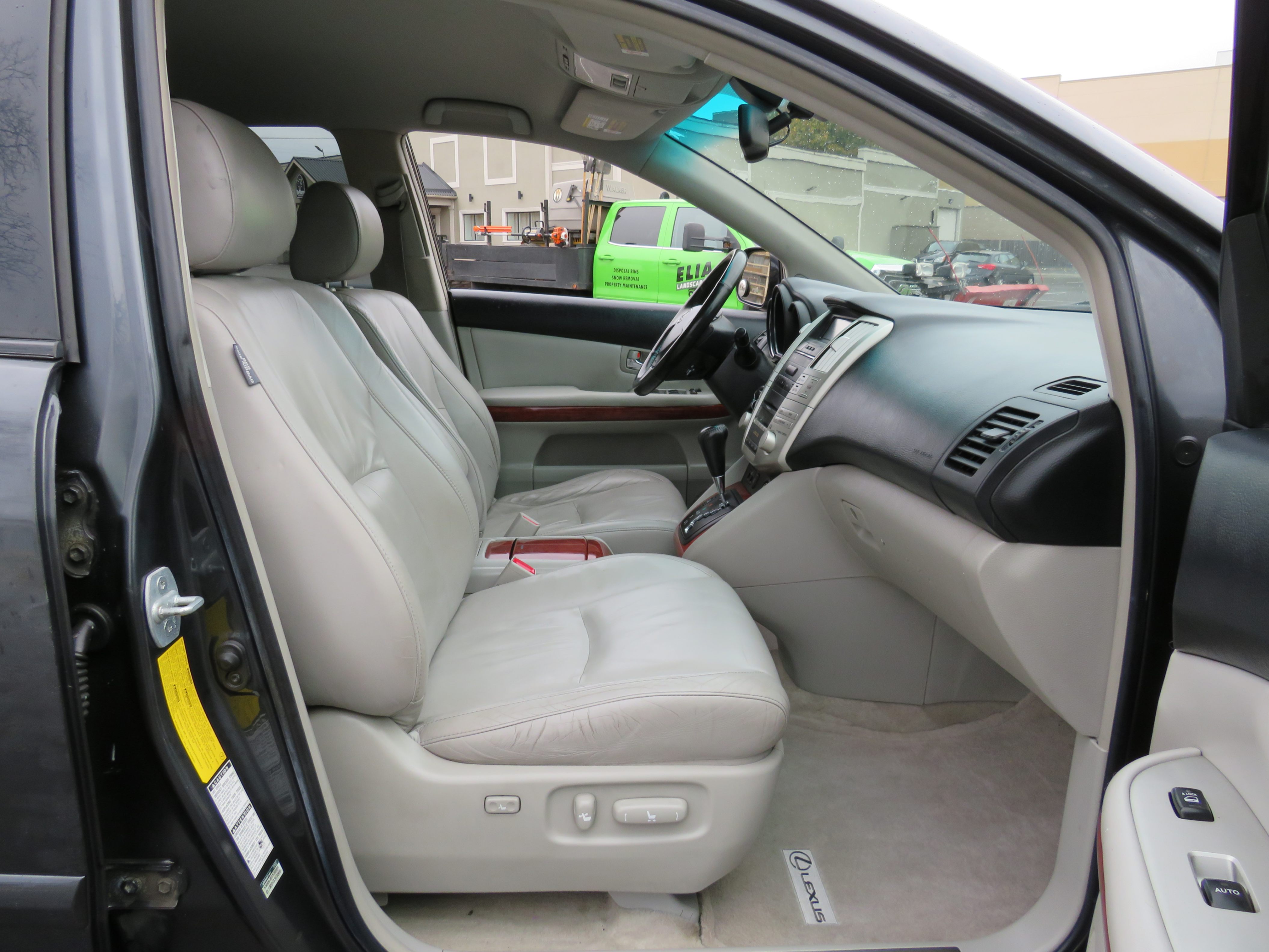/aspireauto/2009-Lexus-RX350-6585298545522729.jpg