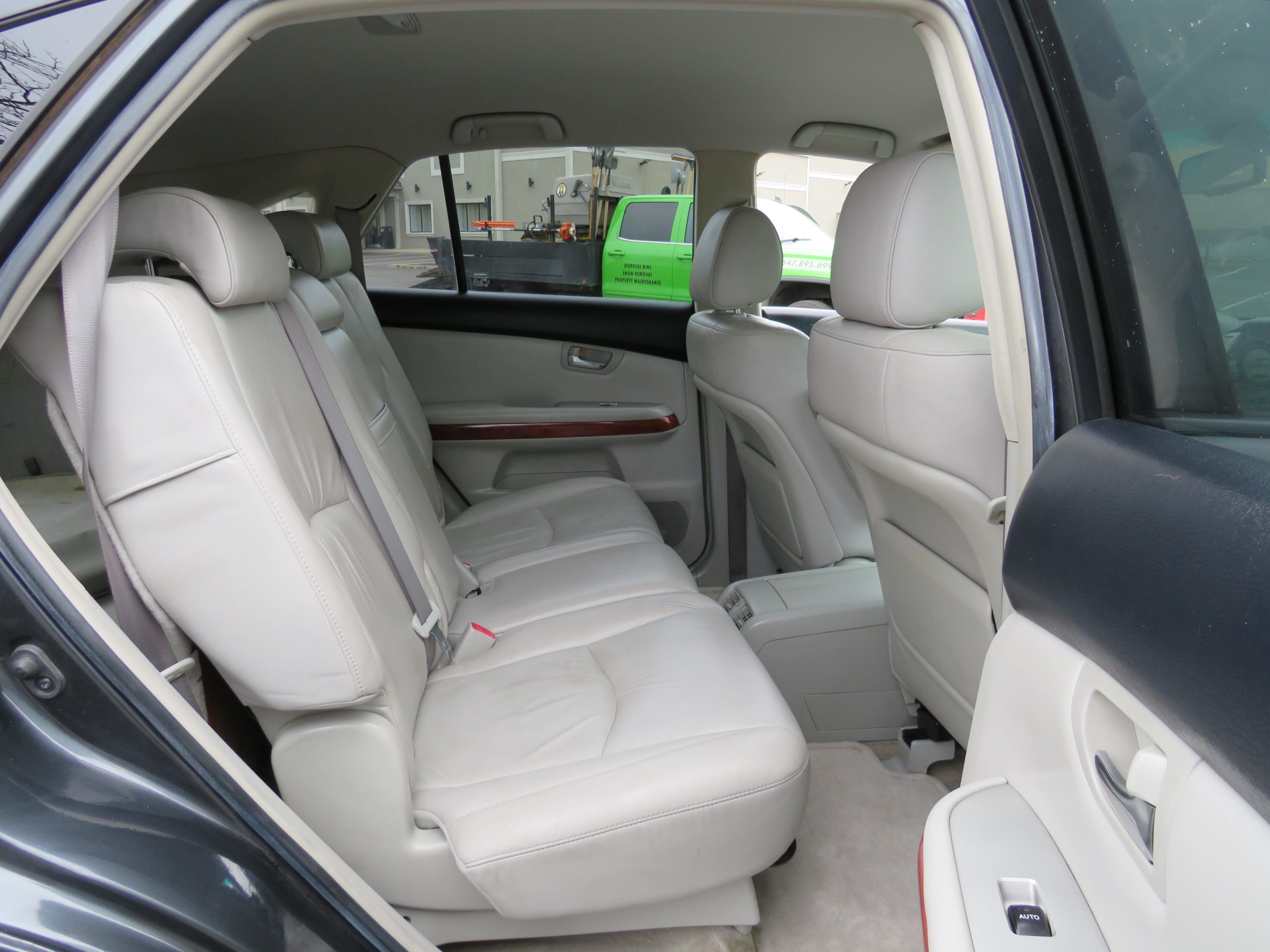 /aspireauto/2009-Lexus-RX350-7372466915773701.jpg