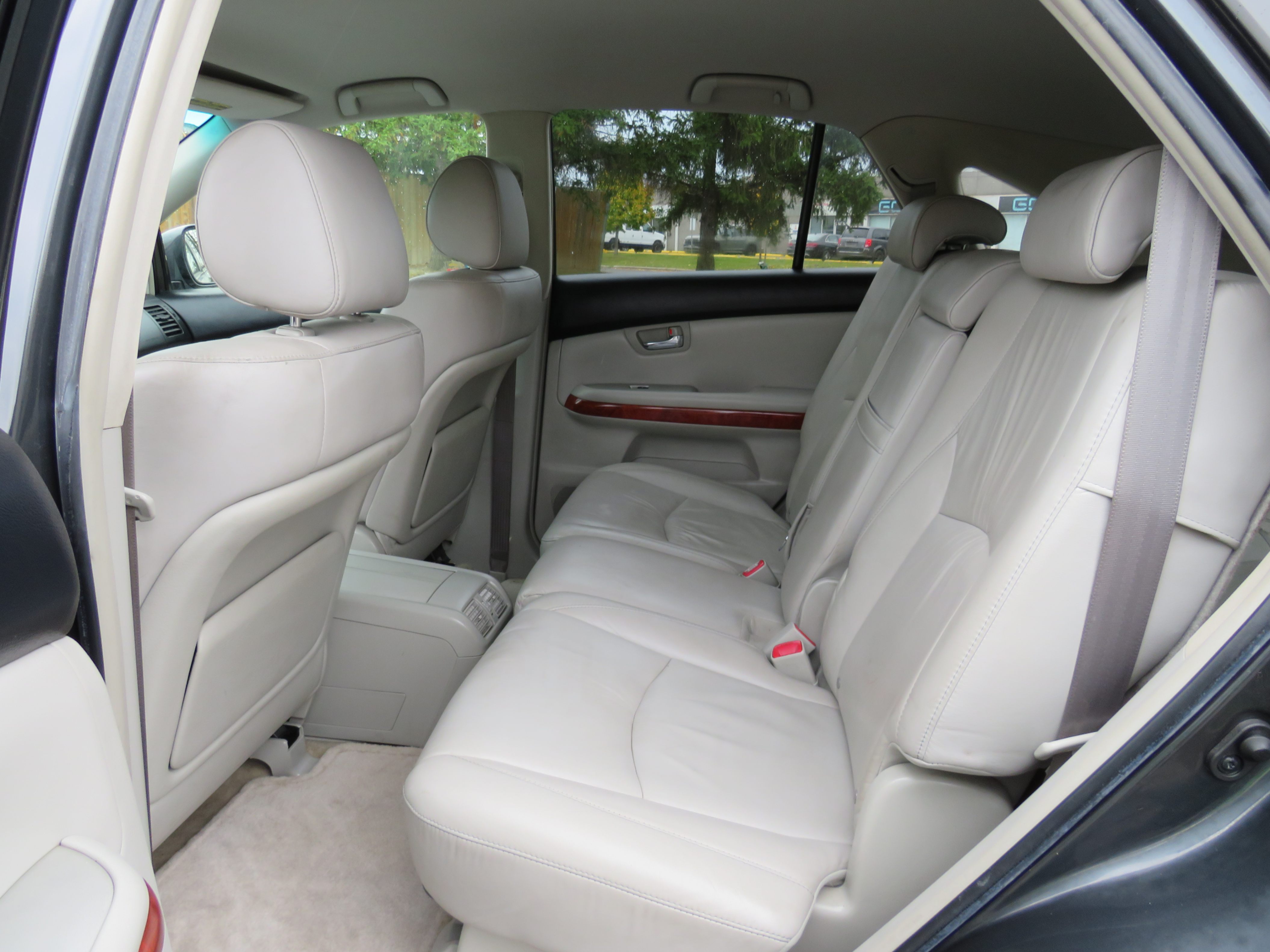 /aspireauto/2009-Lexus-RX350-8533863093798835.jpg