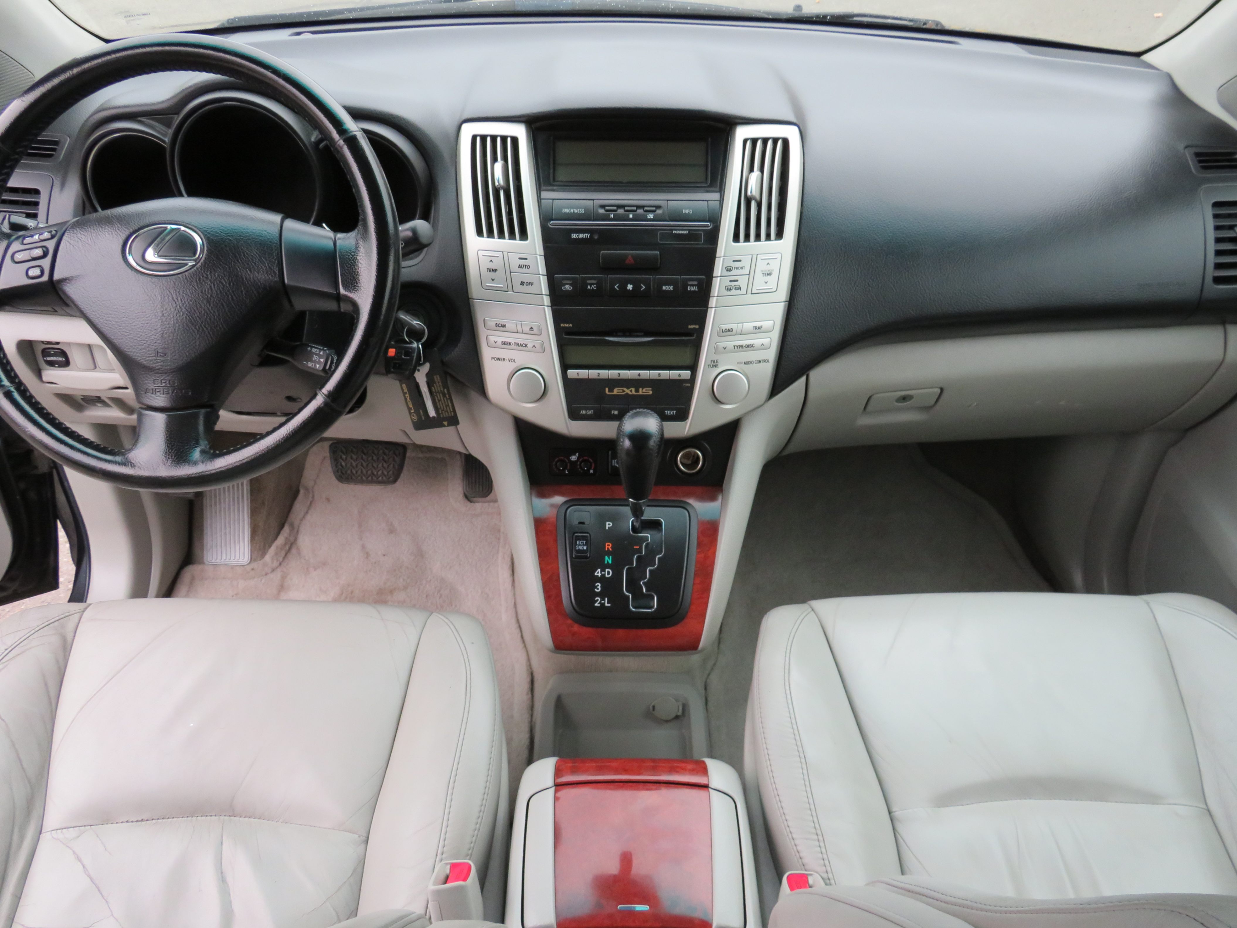 /aspireauto/2009-Lexus-RX350-8599941199309846.jpg