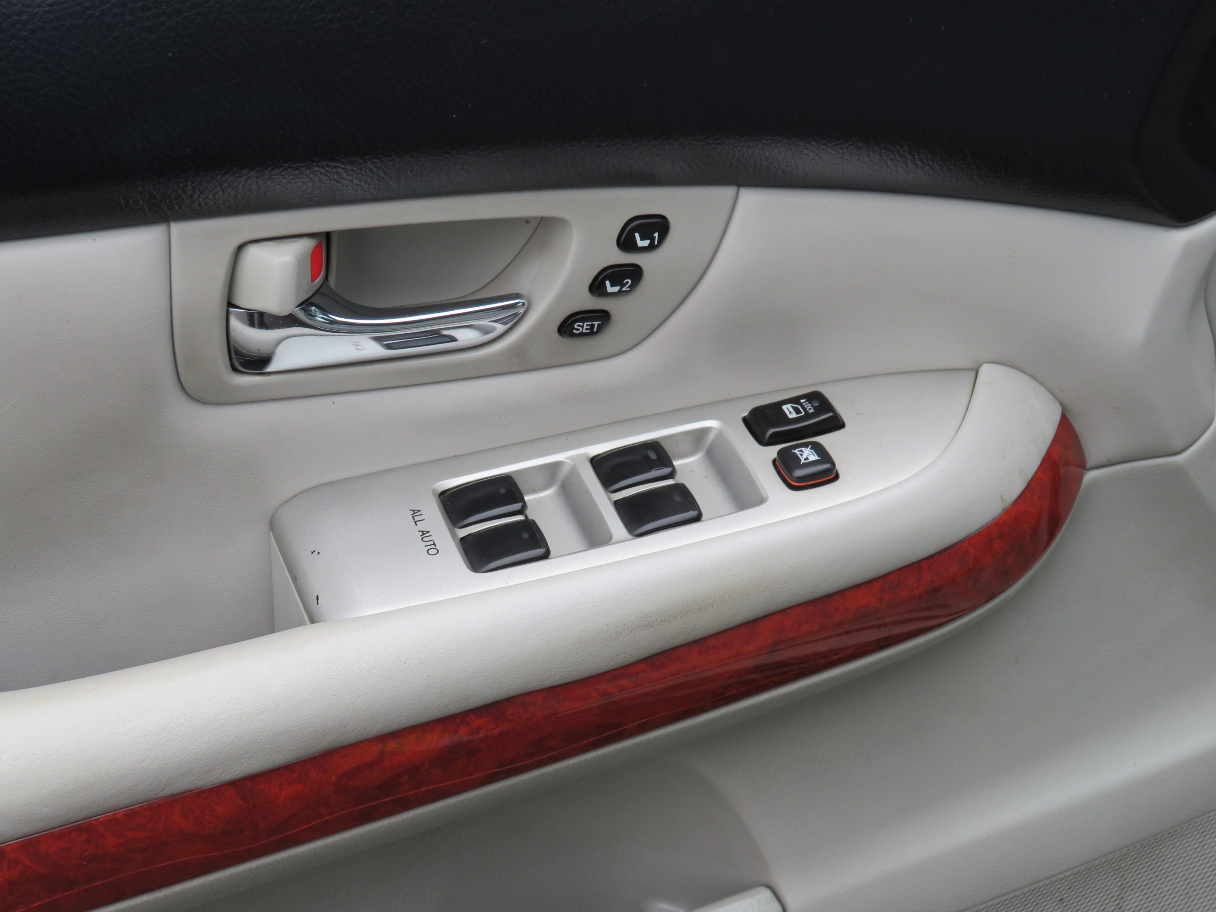/aspireauto/2009-Lexus-RX350-9694032446261385.jpg