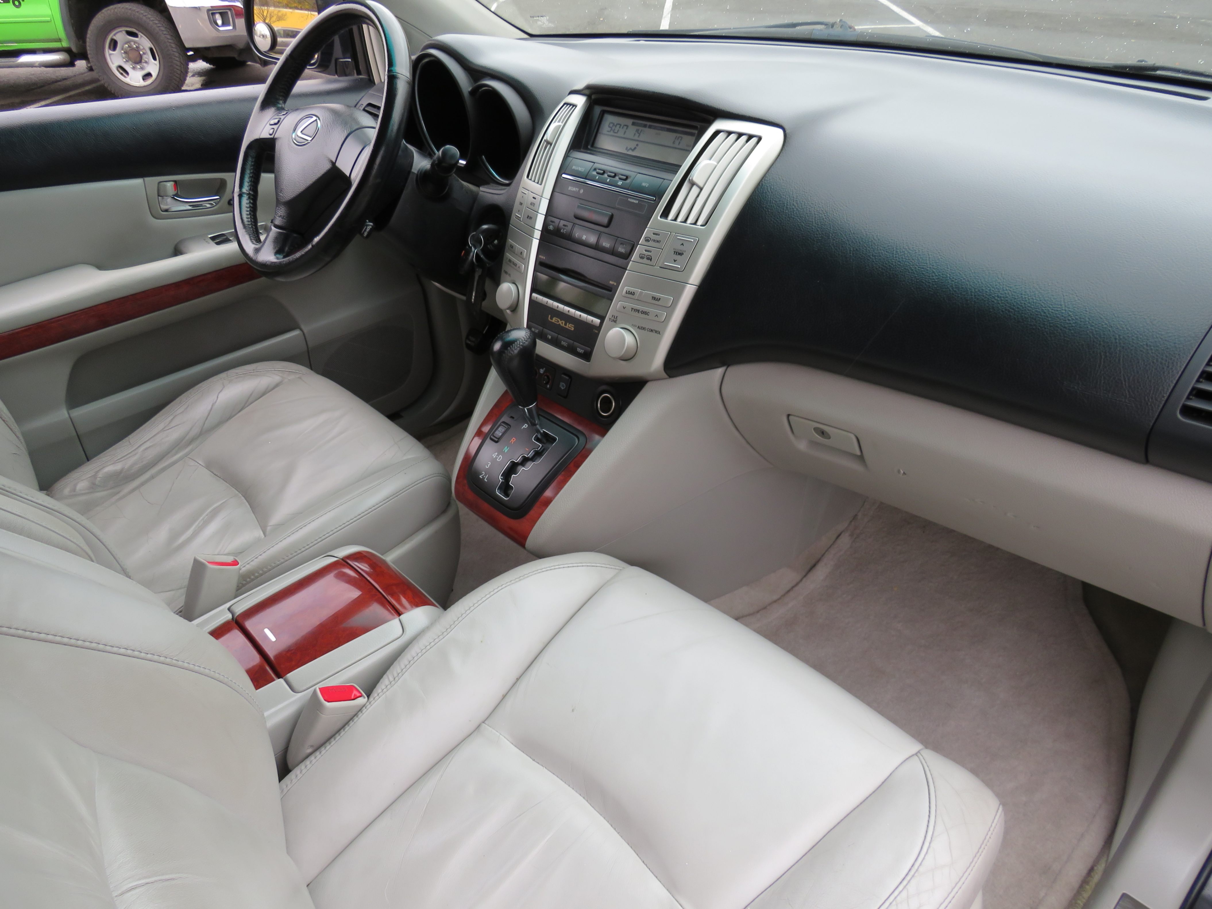 /aspireauto/2009-Lexus-RX350-9738826665435347.jpg