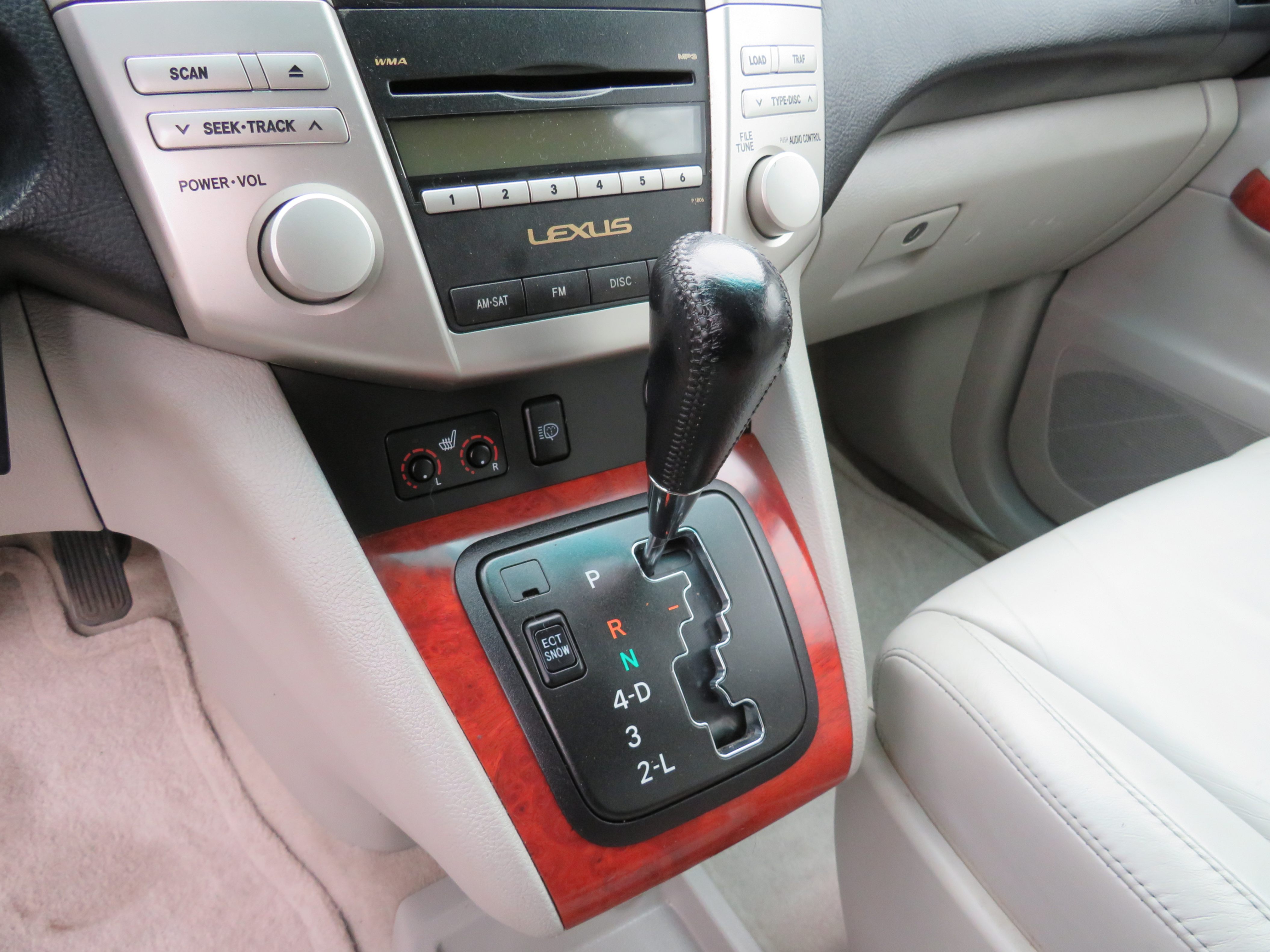 /aspireauto/2009-Lexus-RX350-9798962525635166.jpg