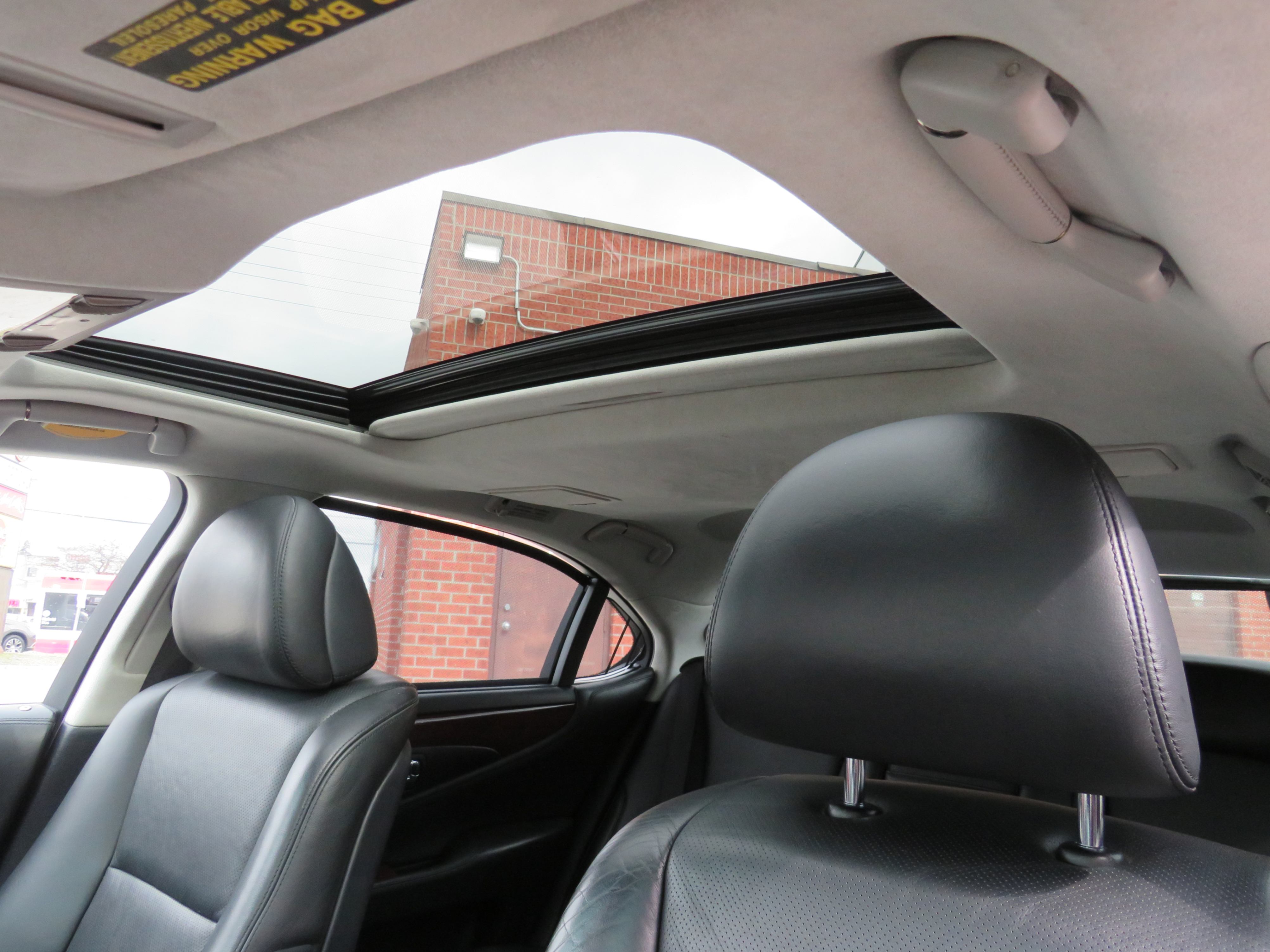 /aspireauto/2010-Lexus-LS460-08189203033379555.jpg