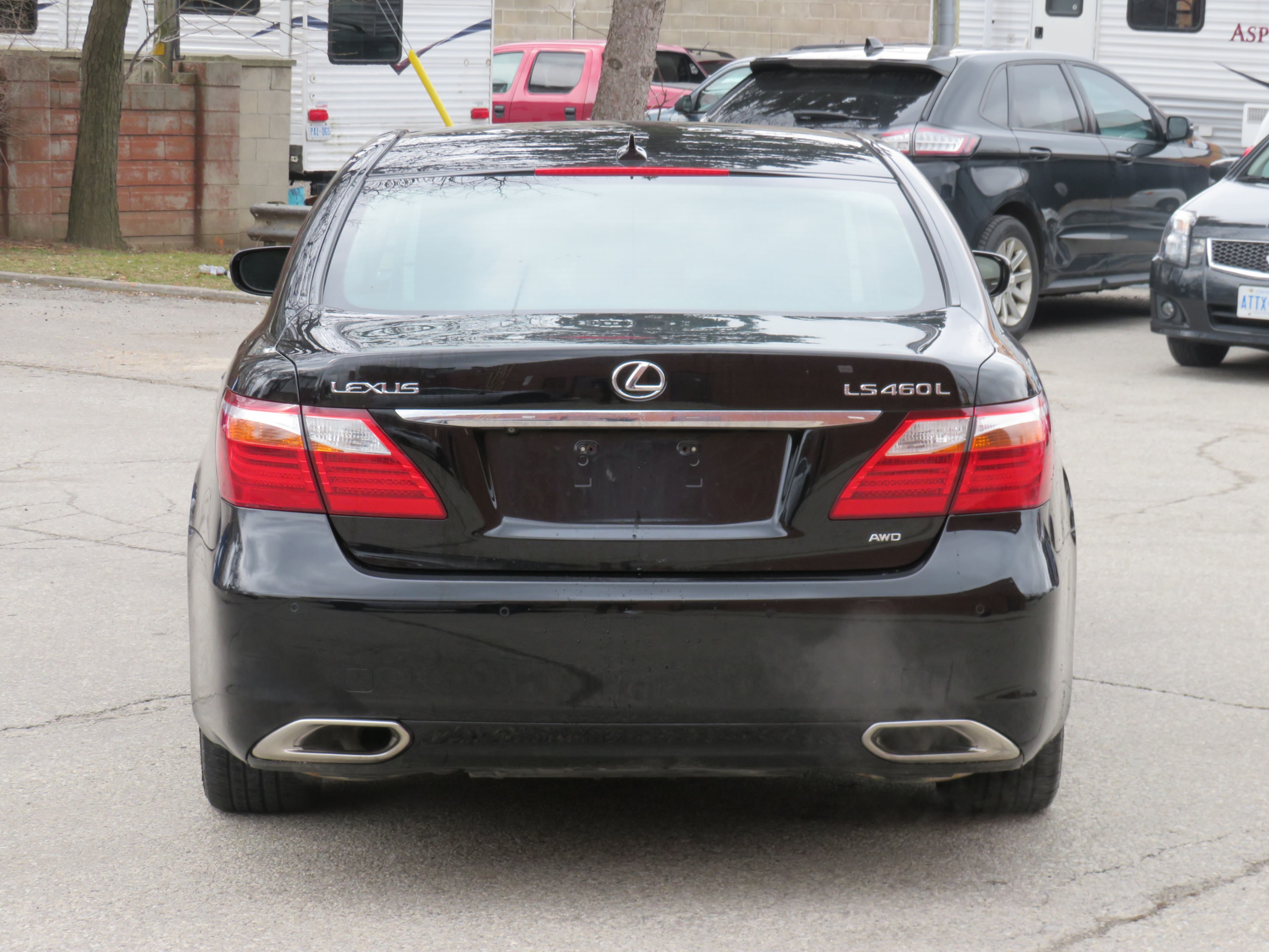 /aspireauto/2010-Lexus-LS460-1399798166151398.jpg