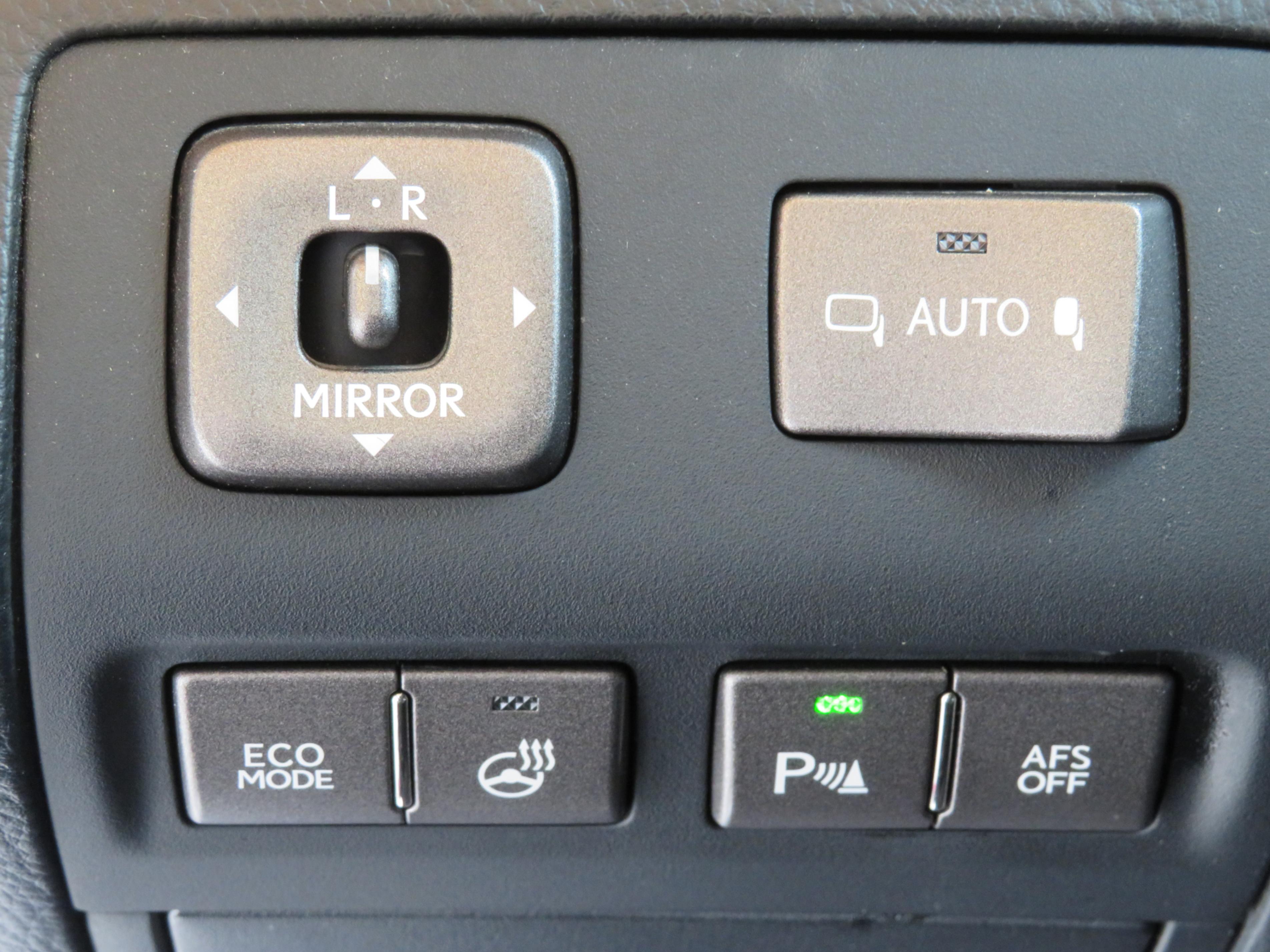 /aspireauto/2010-Lexus-LS460-239702633253297.jpg