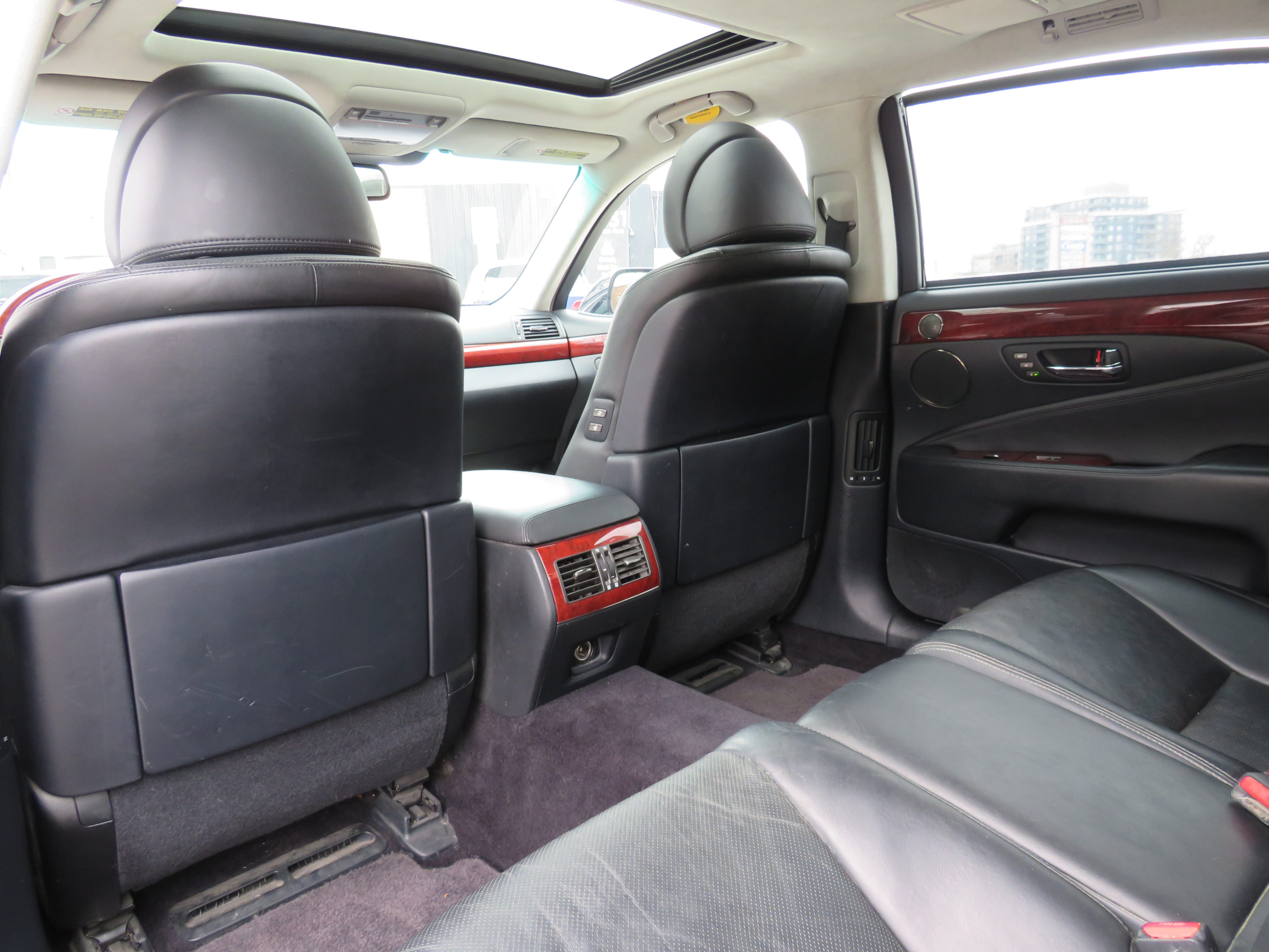 /aspireauto/2010-Lexus-LS460-3038261620423879.jpg