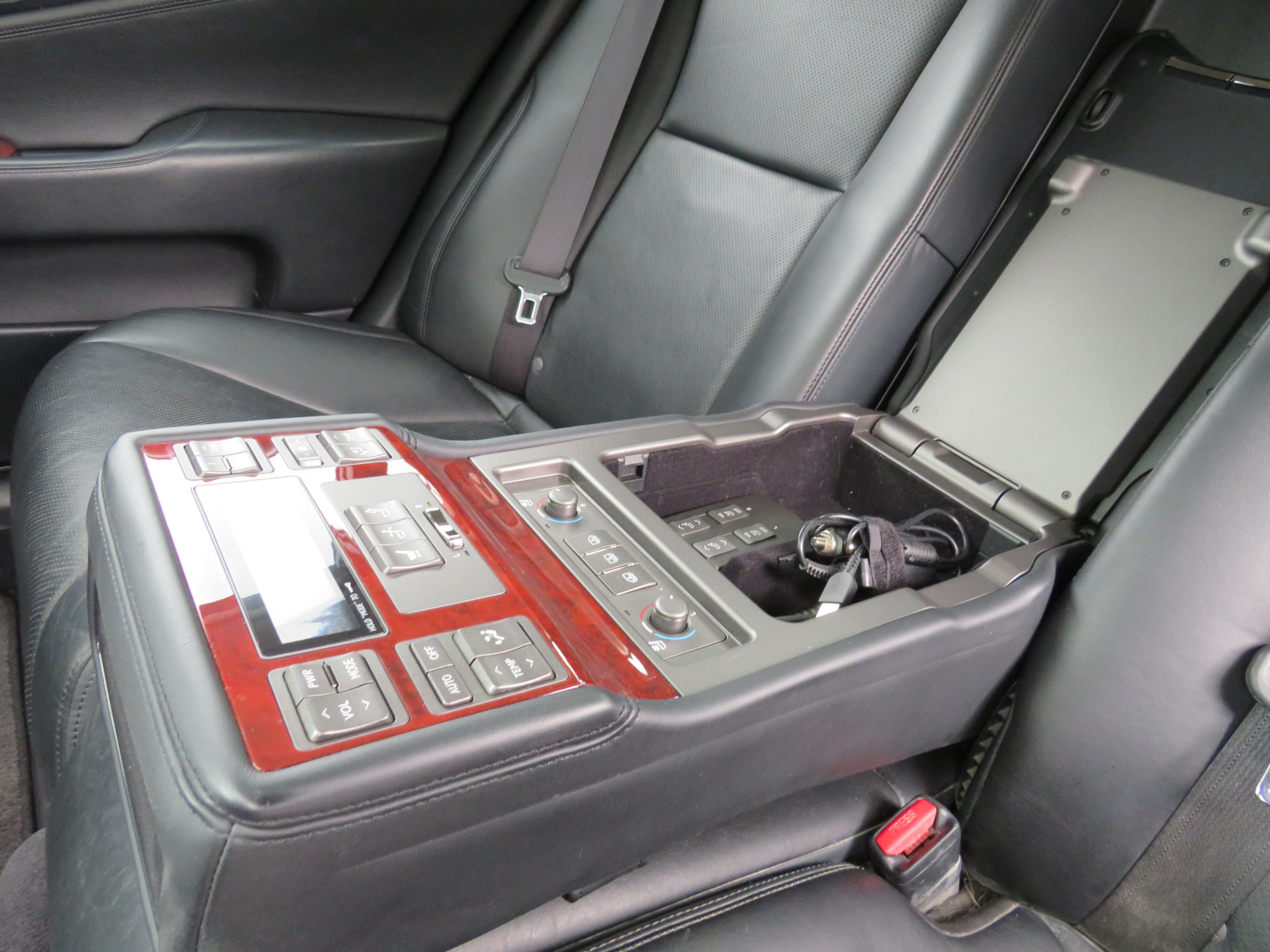 /aspireauto/2010-Lexus-LS460-31026792852235685.jpg