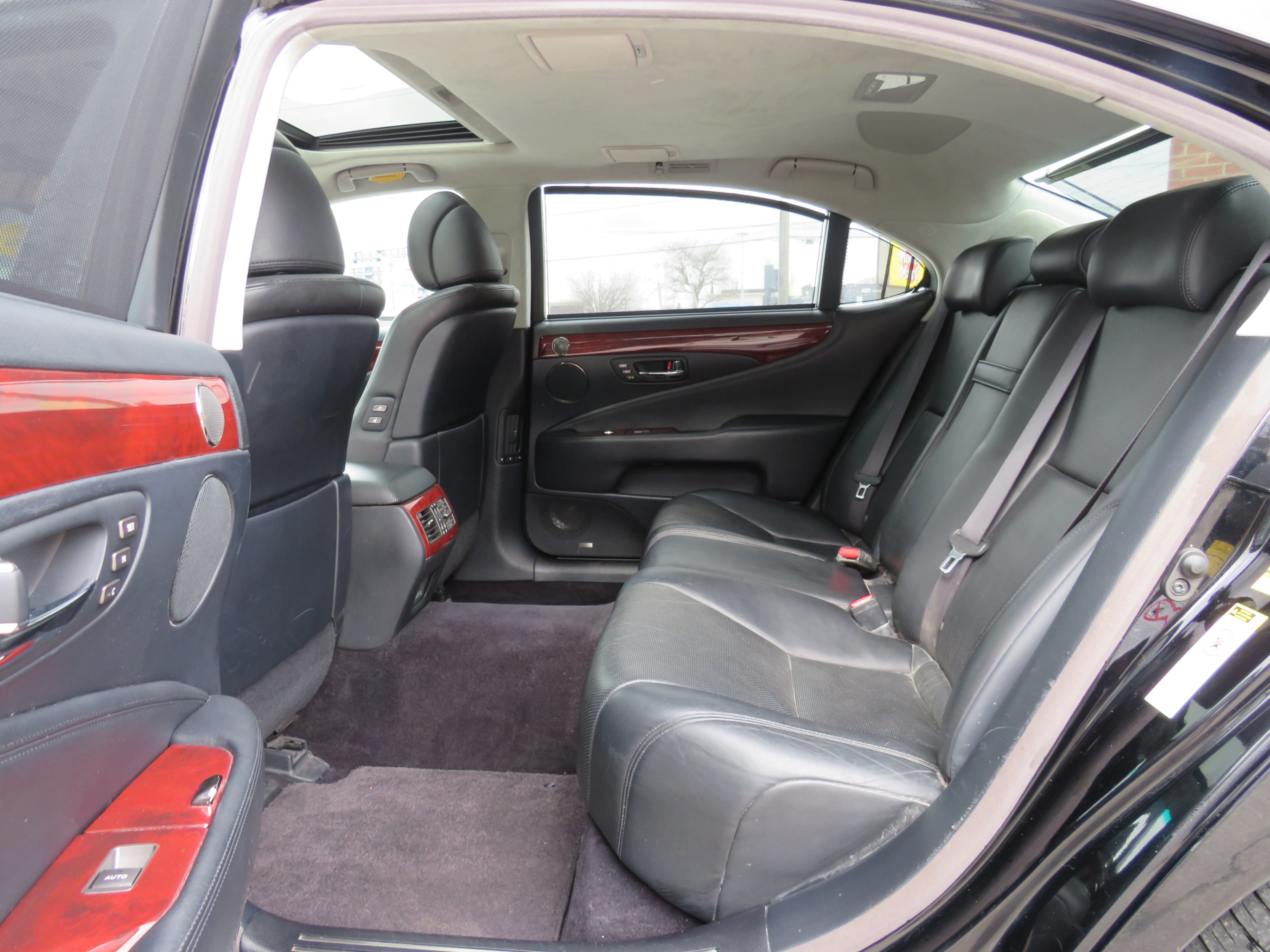 /aspireauto/2010-Lexus-LS460-3535586757644922.jpg