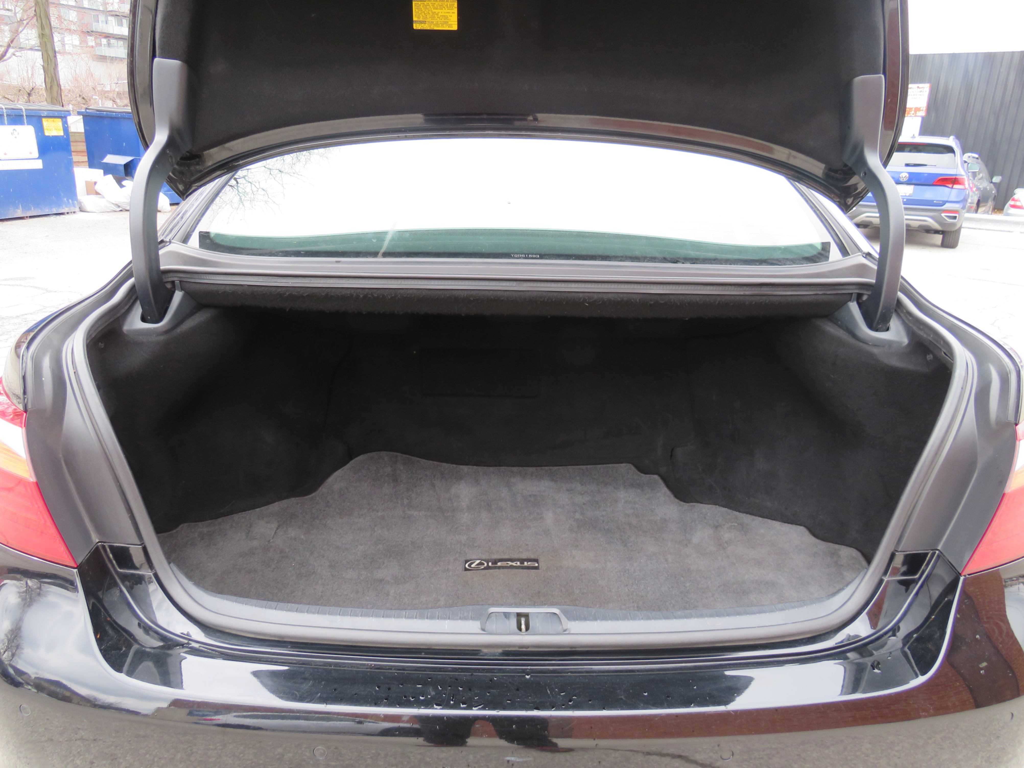 /aspireauto/2010-Lexus-LS460-43060188580756664.jpg