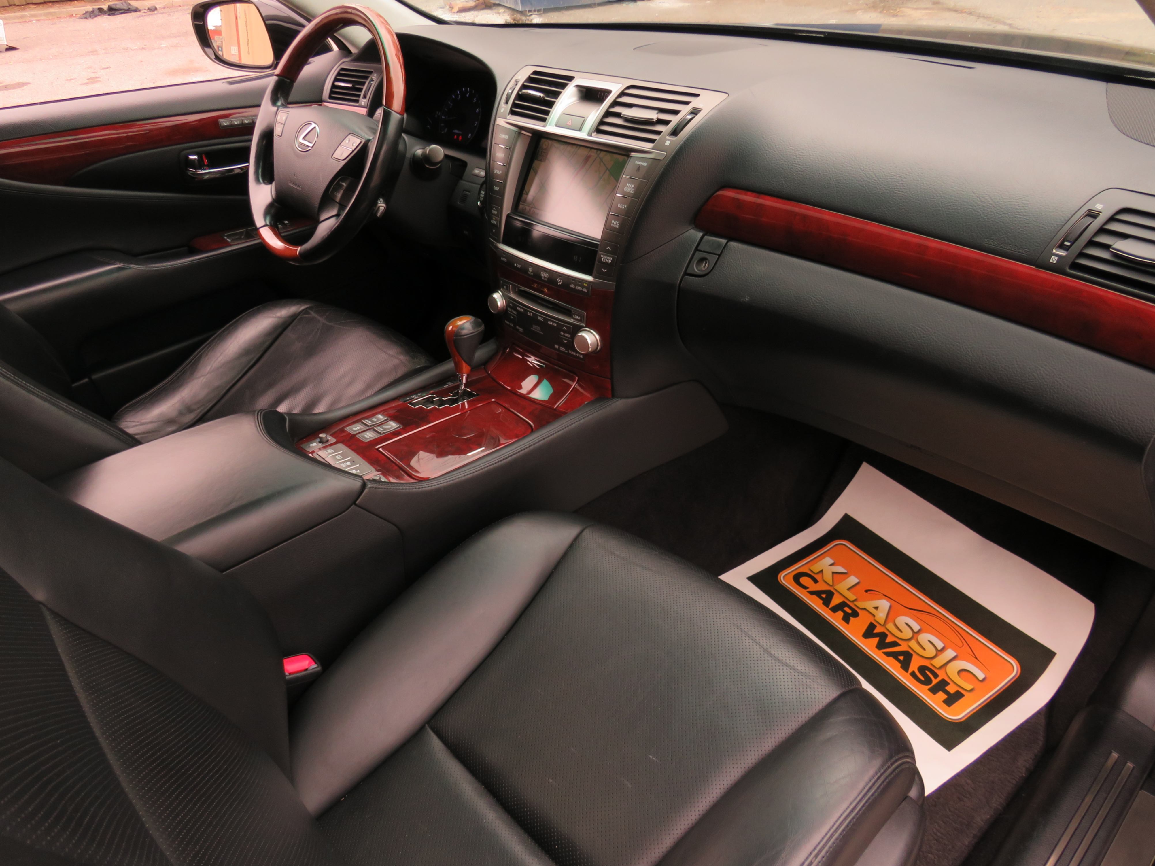 /aspireauto/2010-Lexus-LS460-4899800095513567.jpg