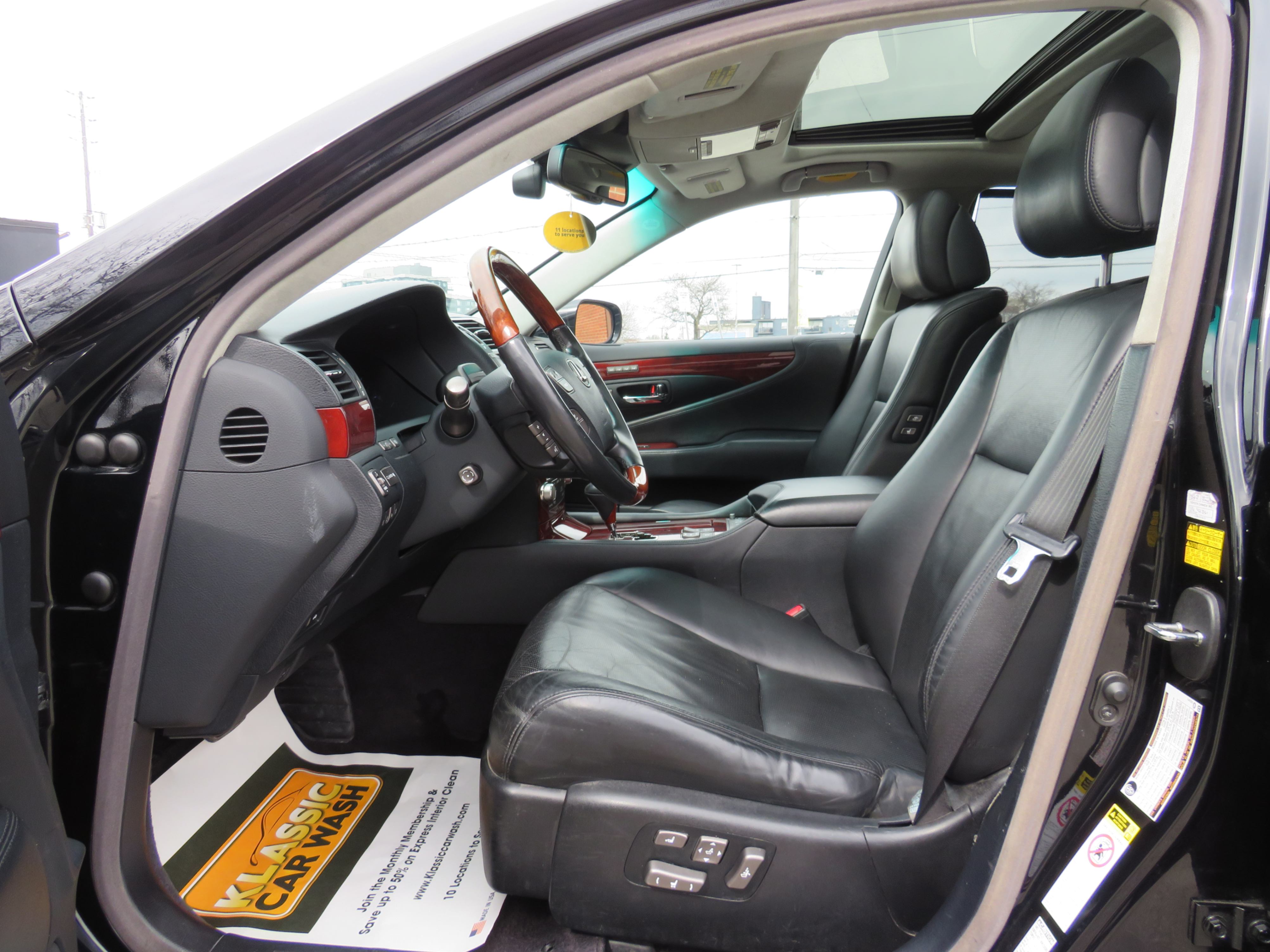 /aspireauto/2010-Lexus-LS460-5521901892571406.jpg