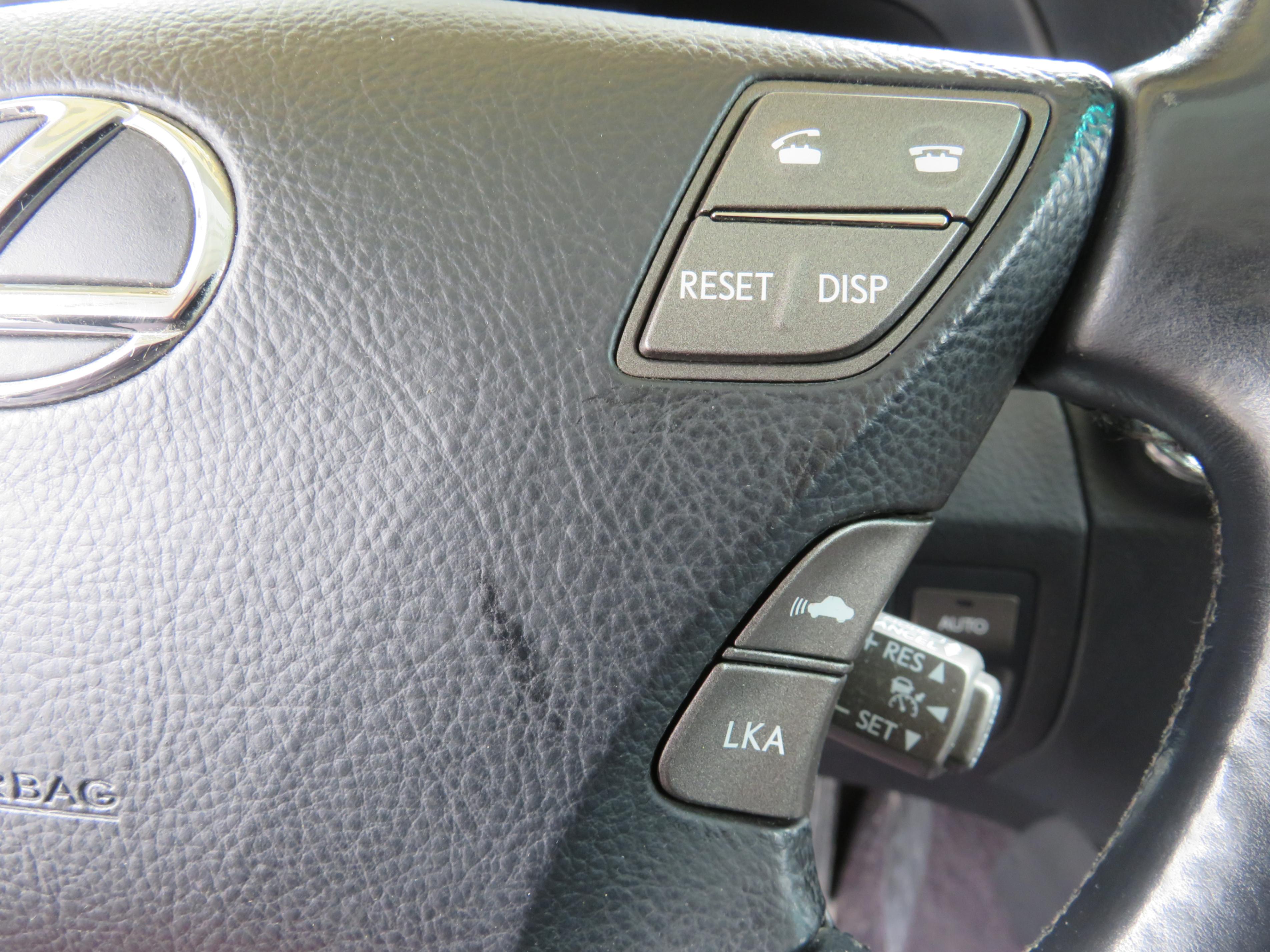 /aspireauto/2010-Lexus-LS460-6157636784960931.jpg