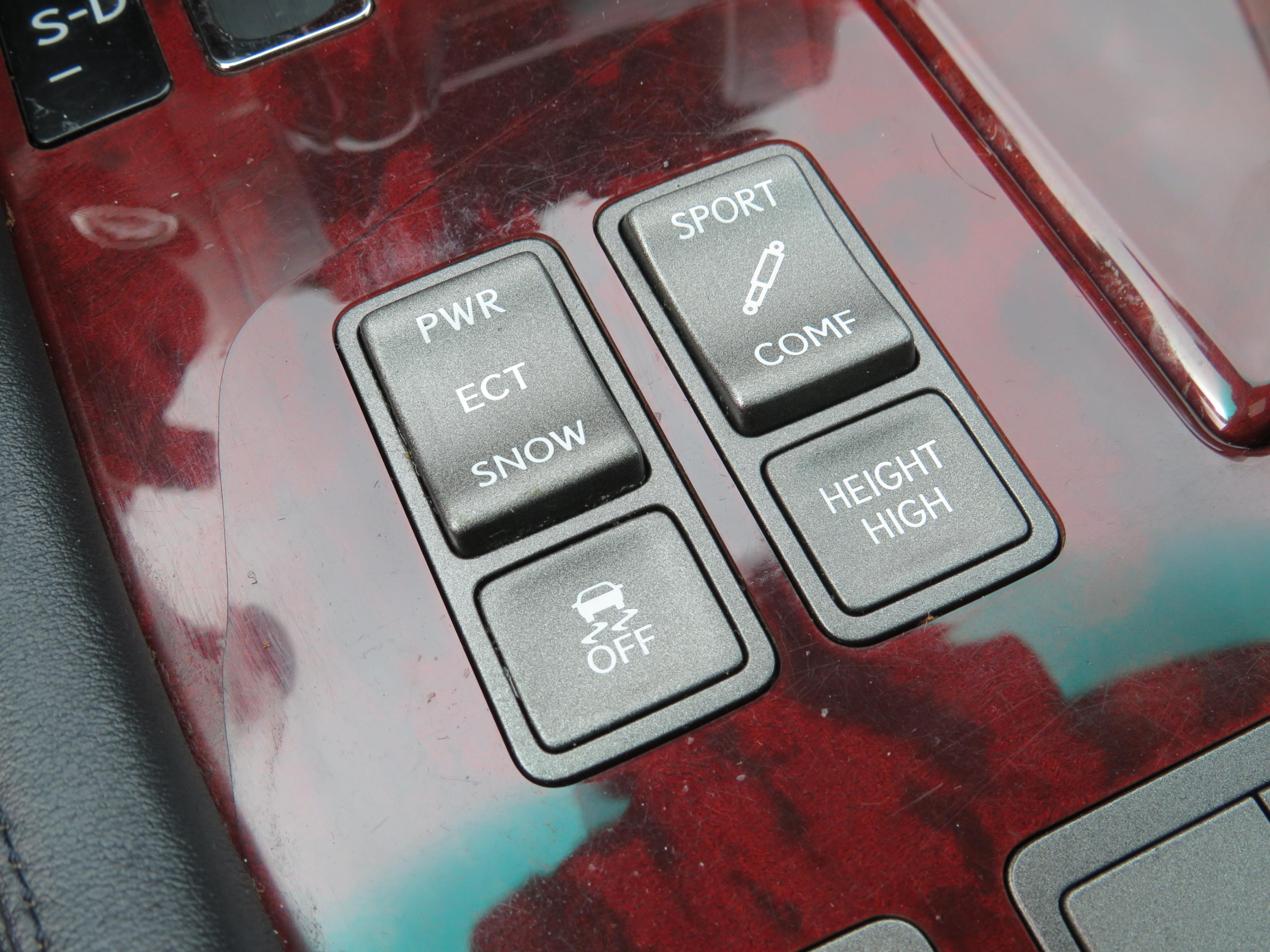 /aspireauto/2010-Lexus-LS460-6391175565878009.jpg