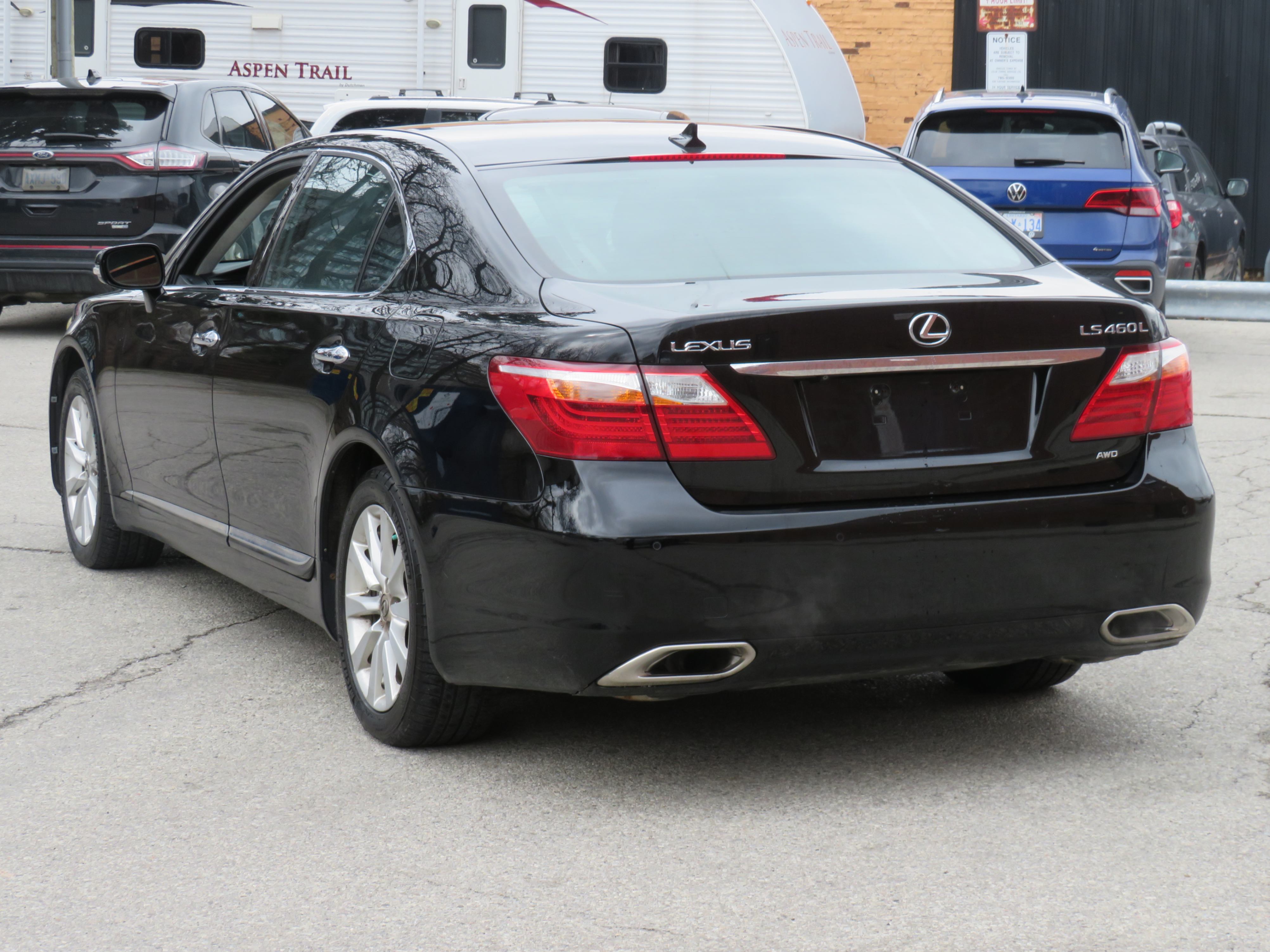 /aspireauto/2010-Lexus-LS460-7014262431442972.jpg