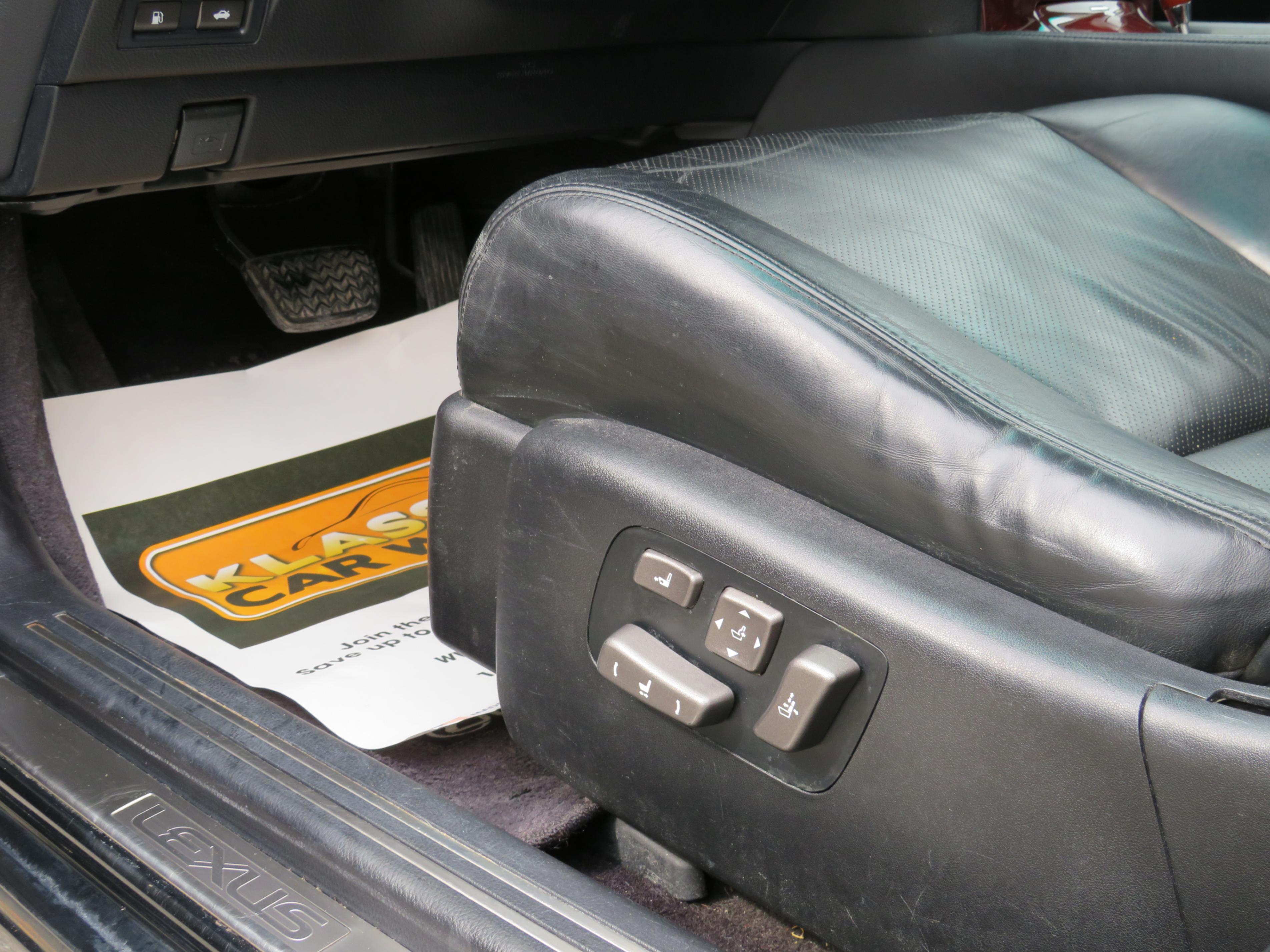 /aspireauto/2010-Lexus-LS460-7407488056548284.jpg