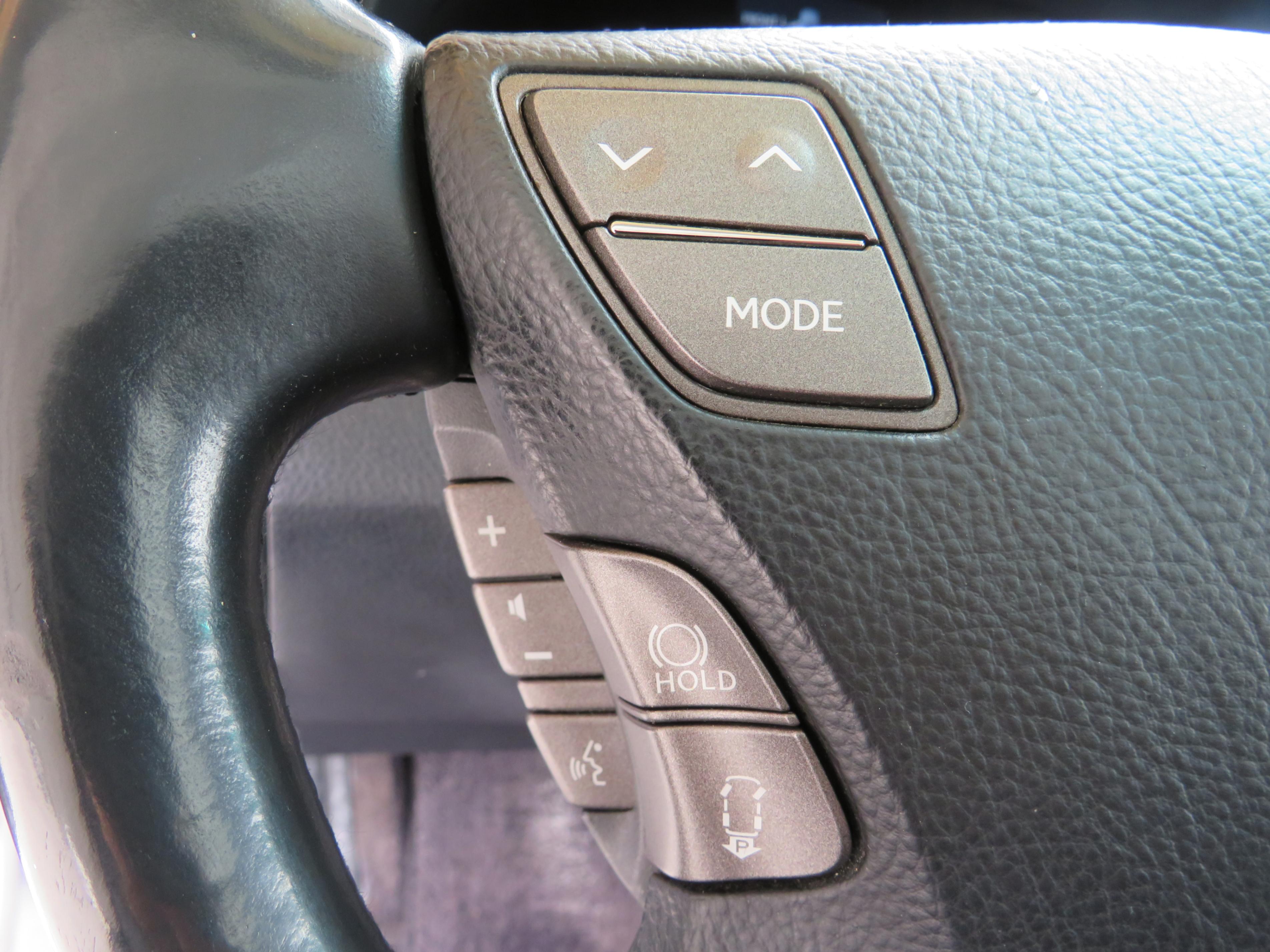 /aspireauto/2010-Lexus-LS460-8035429429095675.jpg