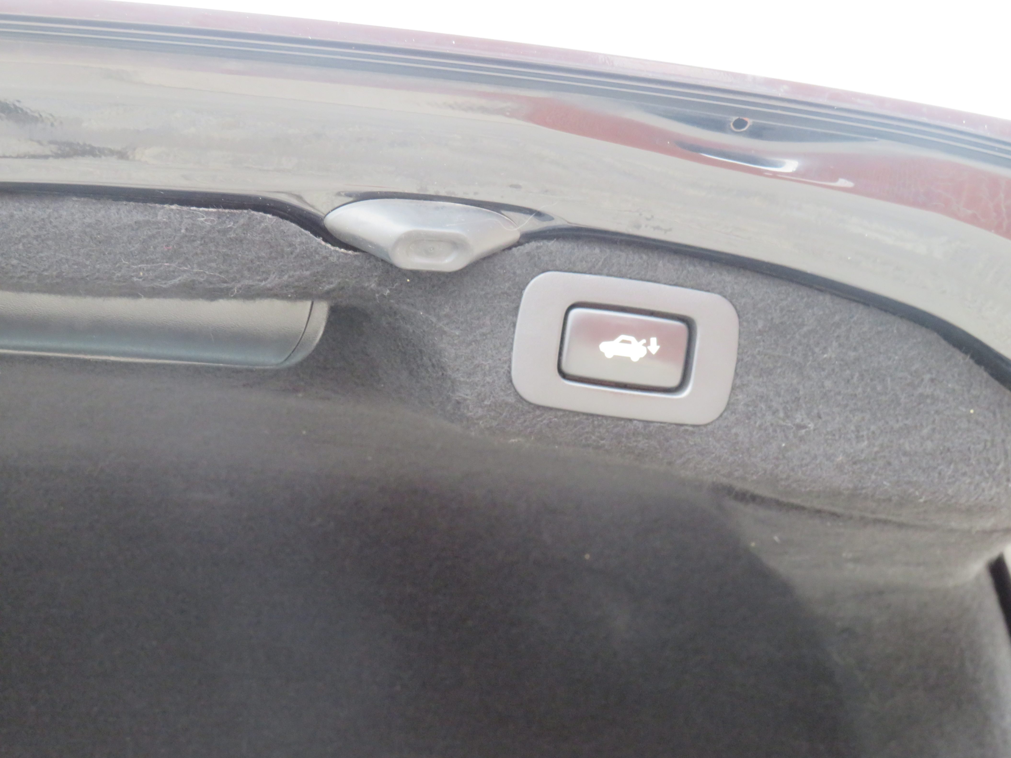 /aspireauto/2010-Lexus-LS460-8324551539985232.jpg