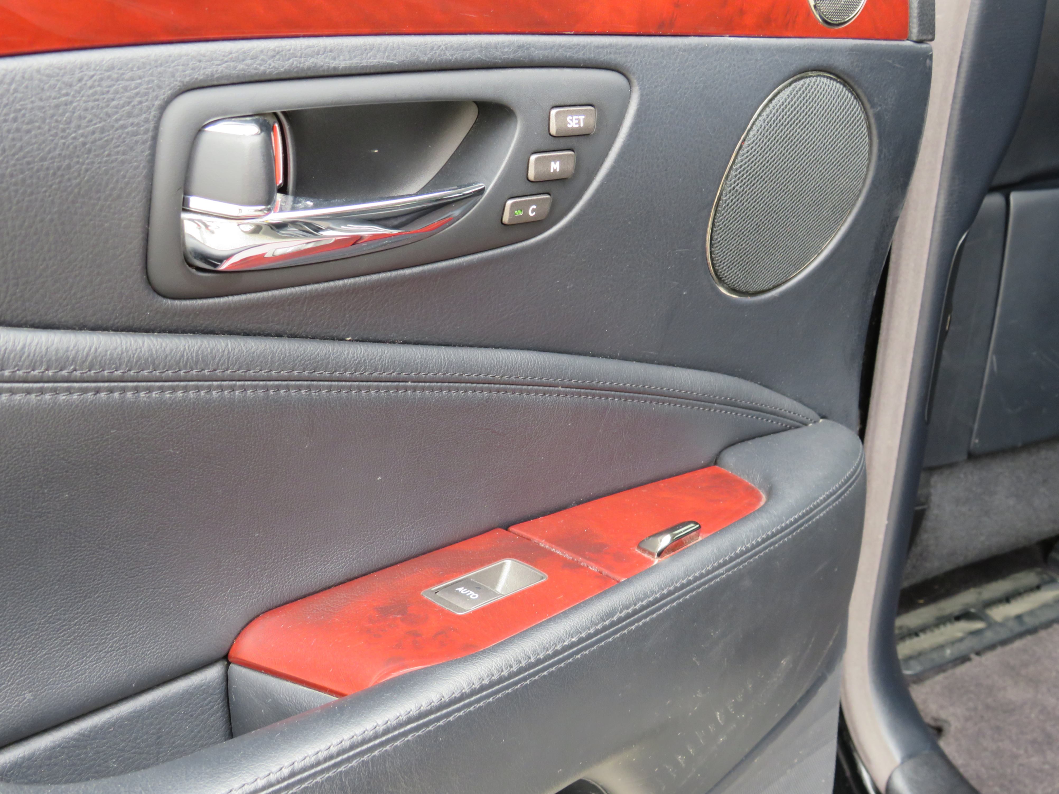 /aspireauto/2010-Lexus-LS460-8440850260289516.jpg