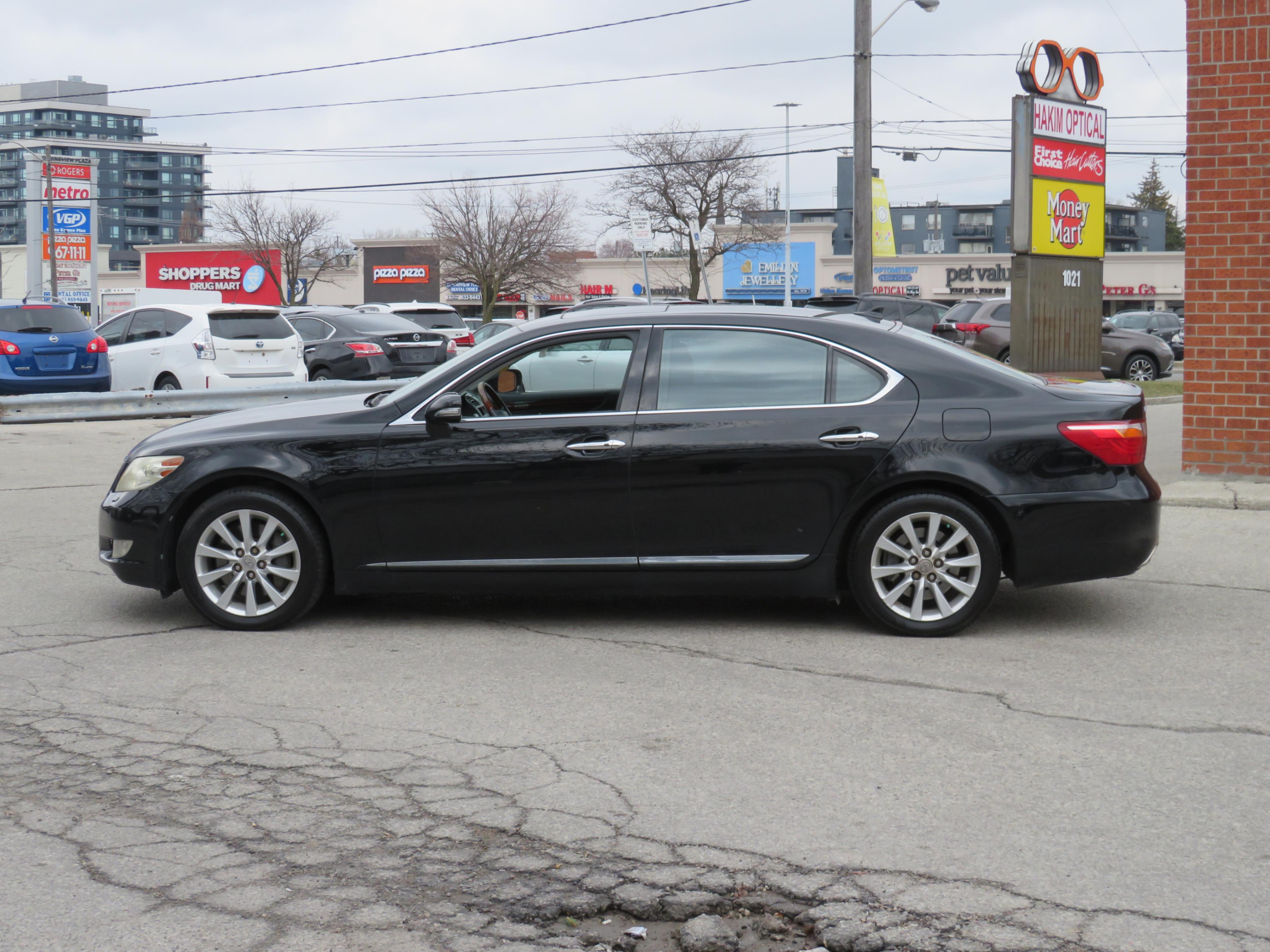 /aspireauto/2010-Lexus-LS460-9250310047273229.jpg