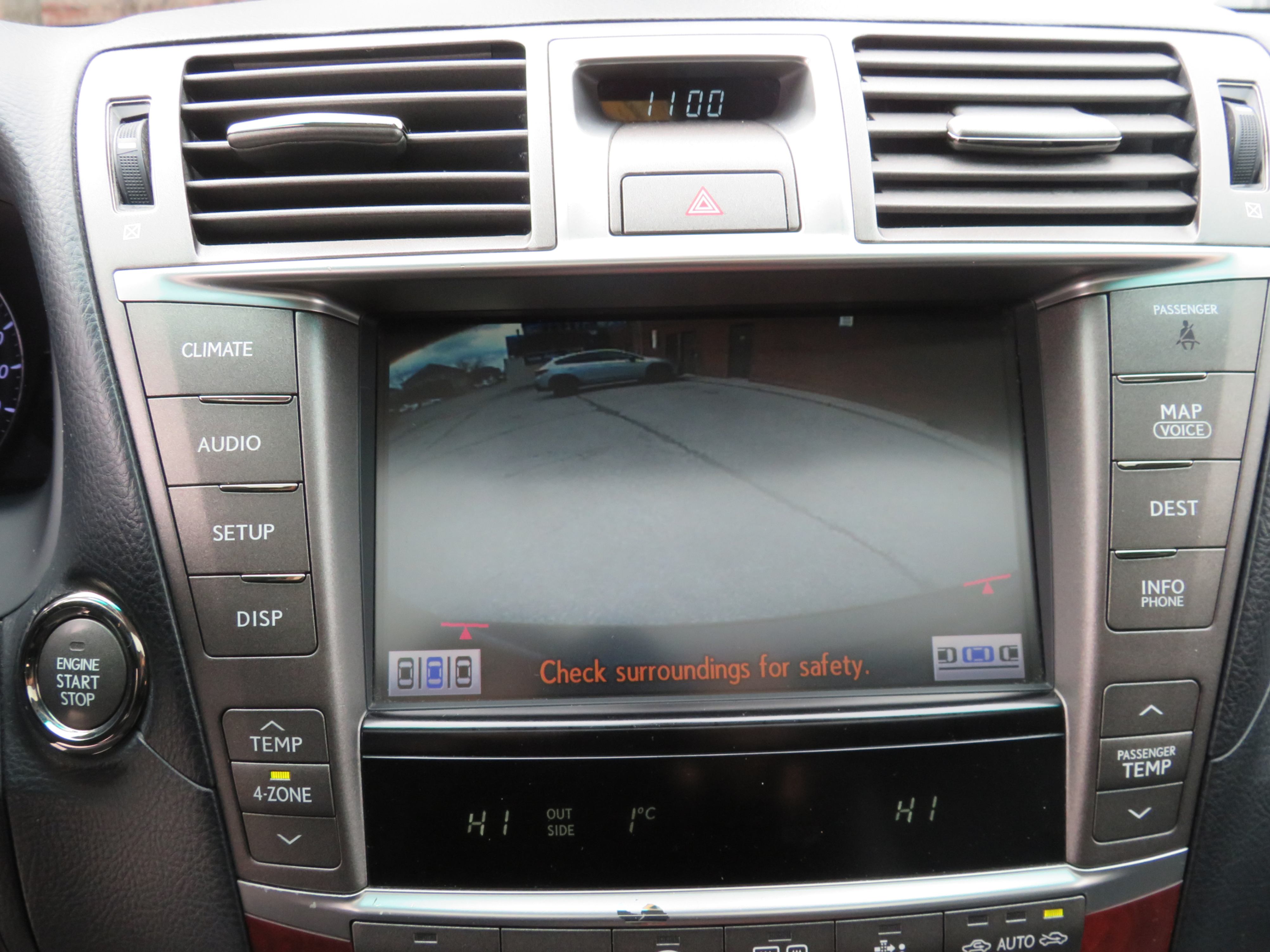 /aspireauto/2010-Lexus-LS460-9284844856605732.jpg