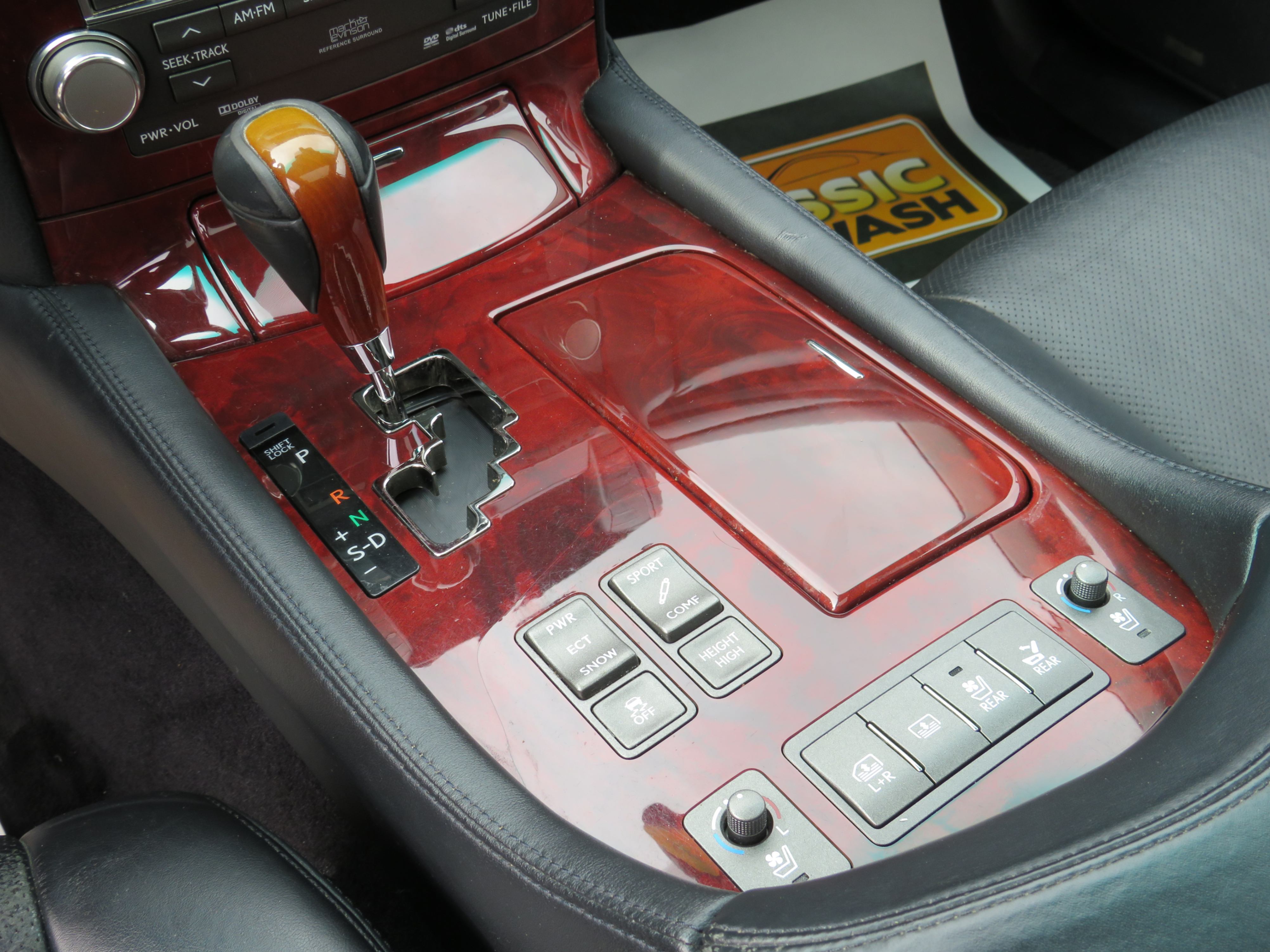 /aspireauto/2010-Lexus-LS460-9738180543065384.jpg