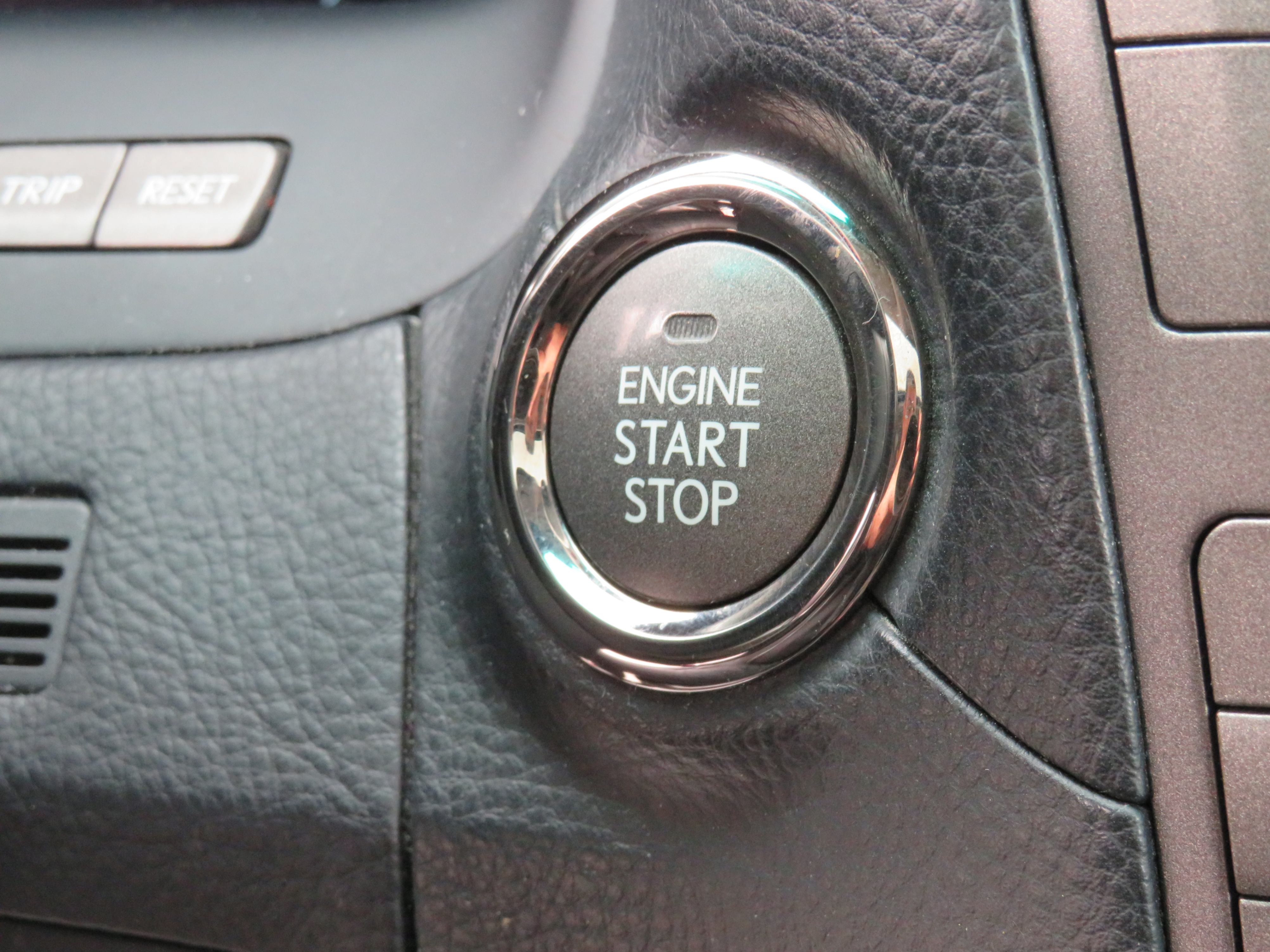 /aspireauto/2010-Lexus-LS460-9824213327905007.jpg