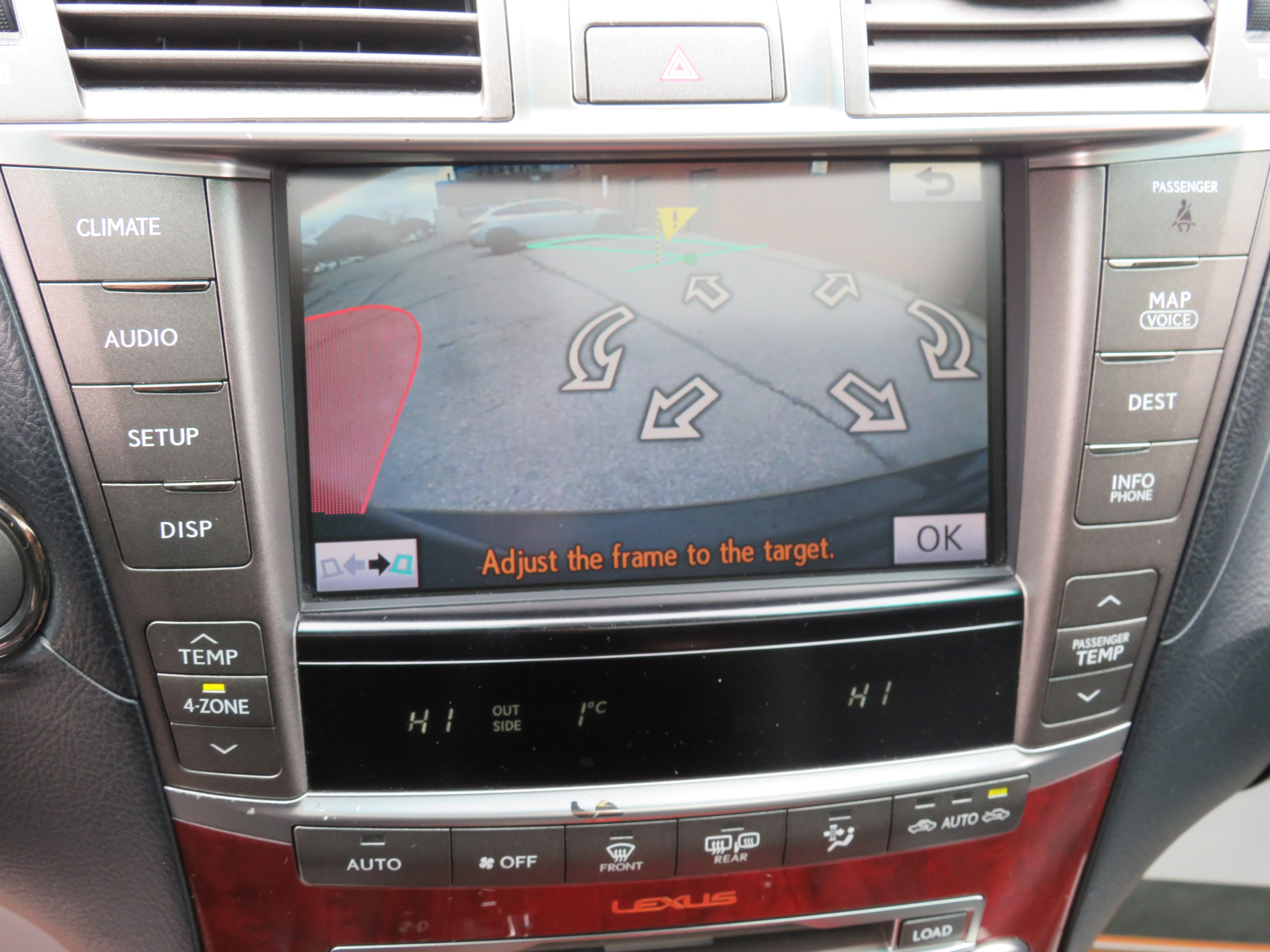 /aspireauto/2010-Lexus-LS460-9970262526227656.jpg