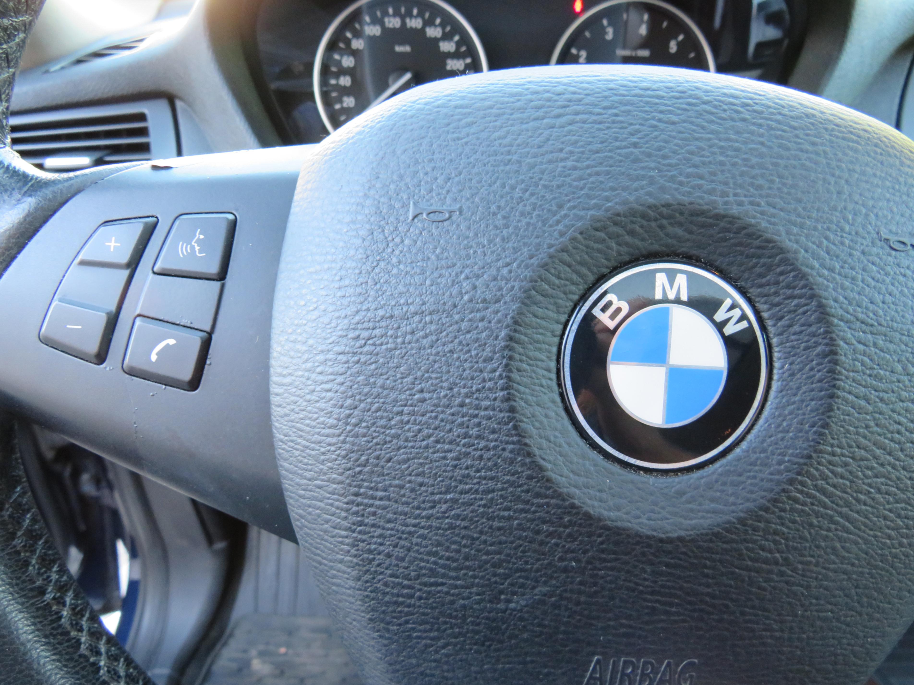 /aspireauto/2011-BMW-X5-055227849211518354.jpg