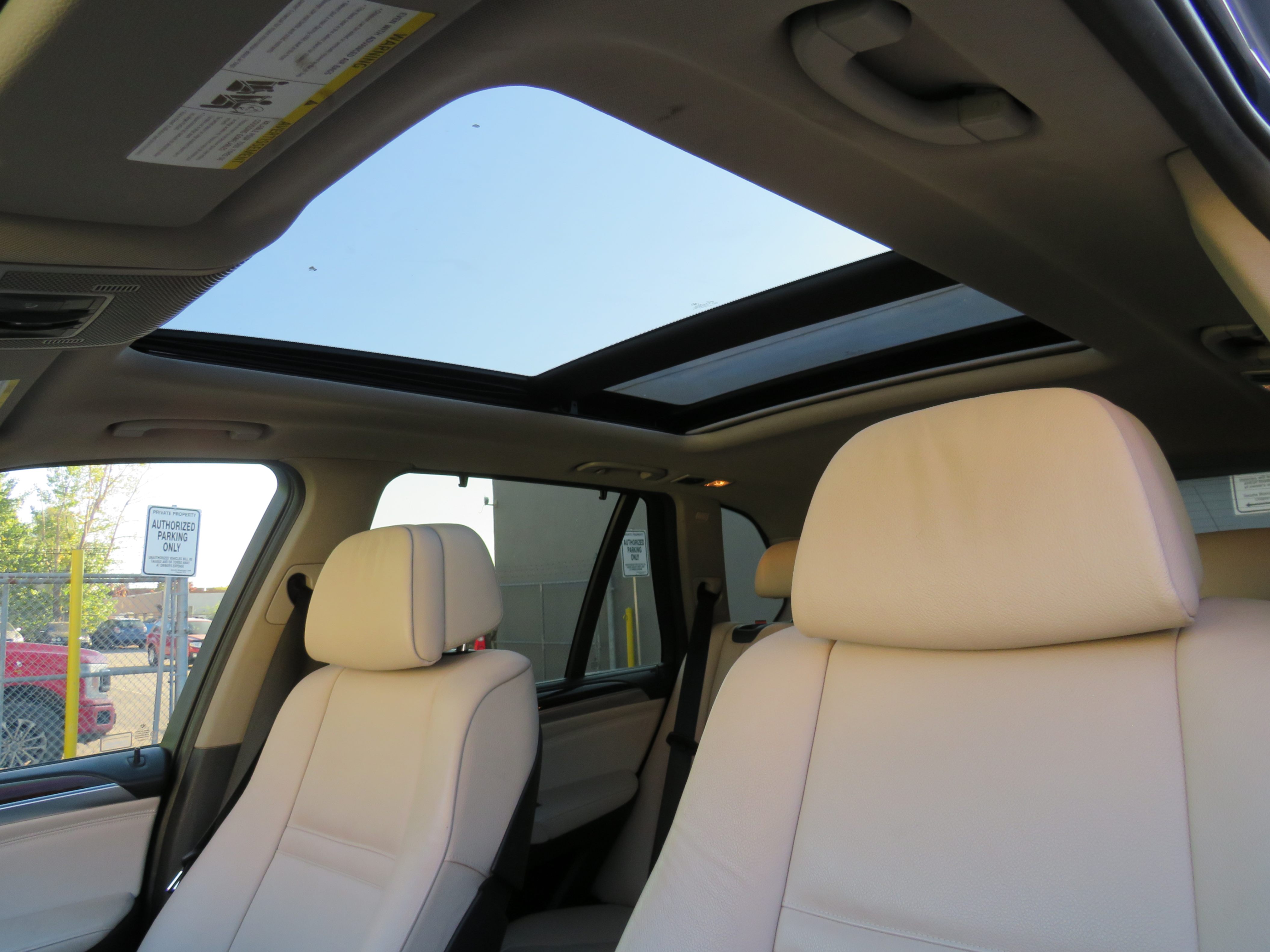 /aspireauto/2011-BMW-X5-06761082629041204.jpg