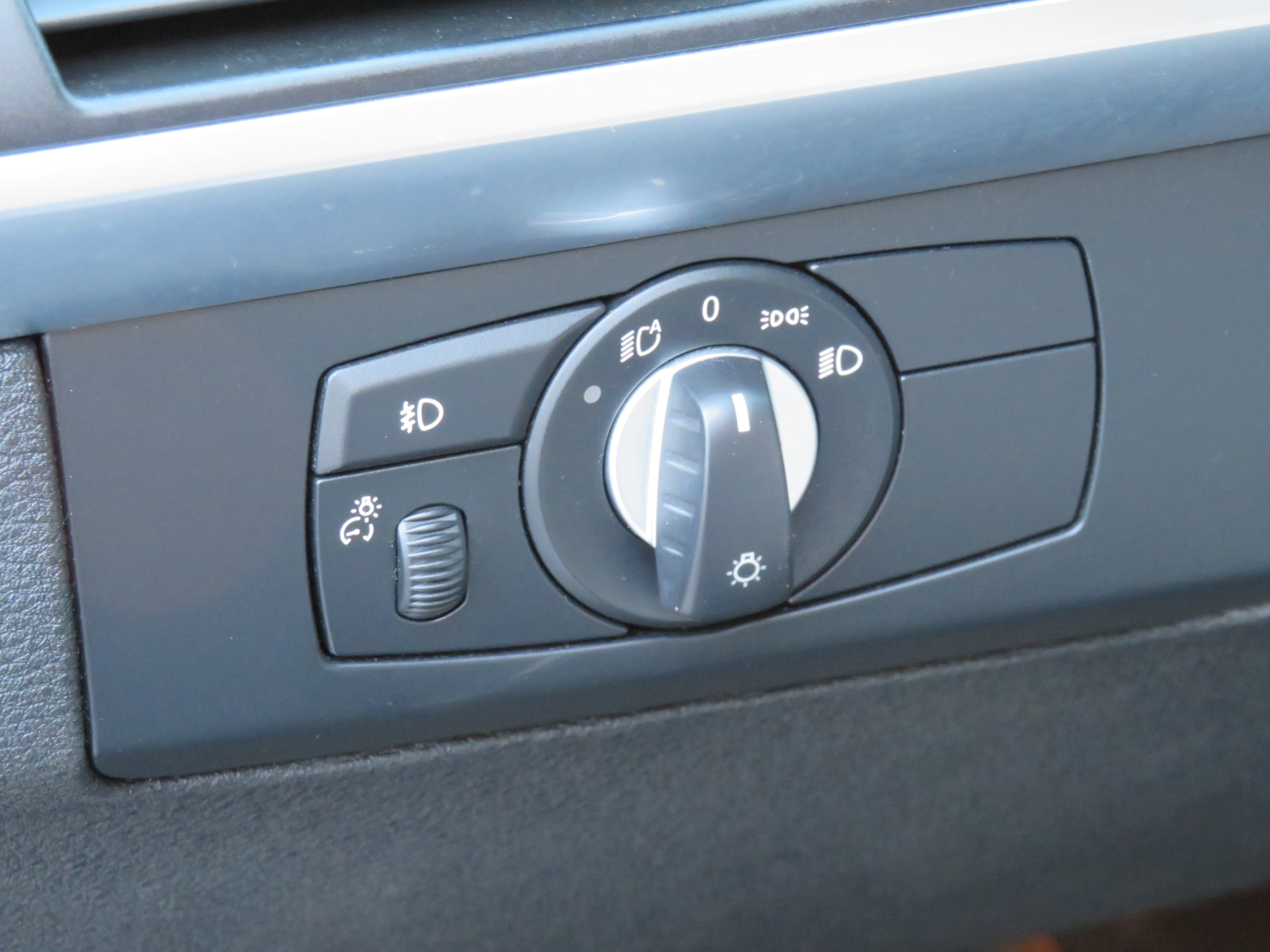 /aspireauto/2011-BMW-X5-08783671706887519.jpg