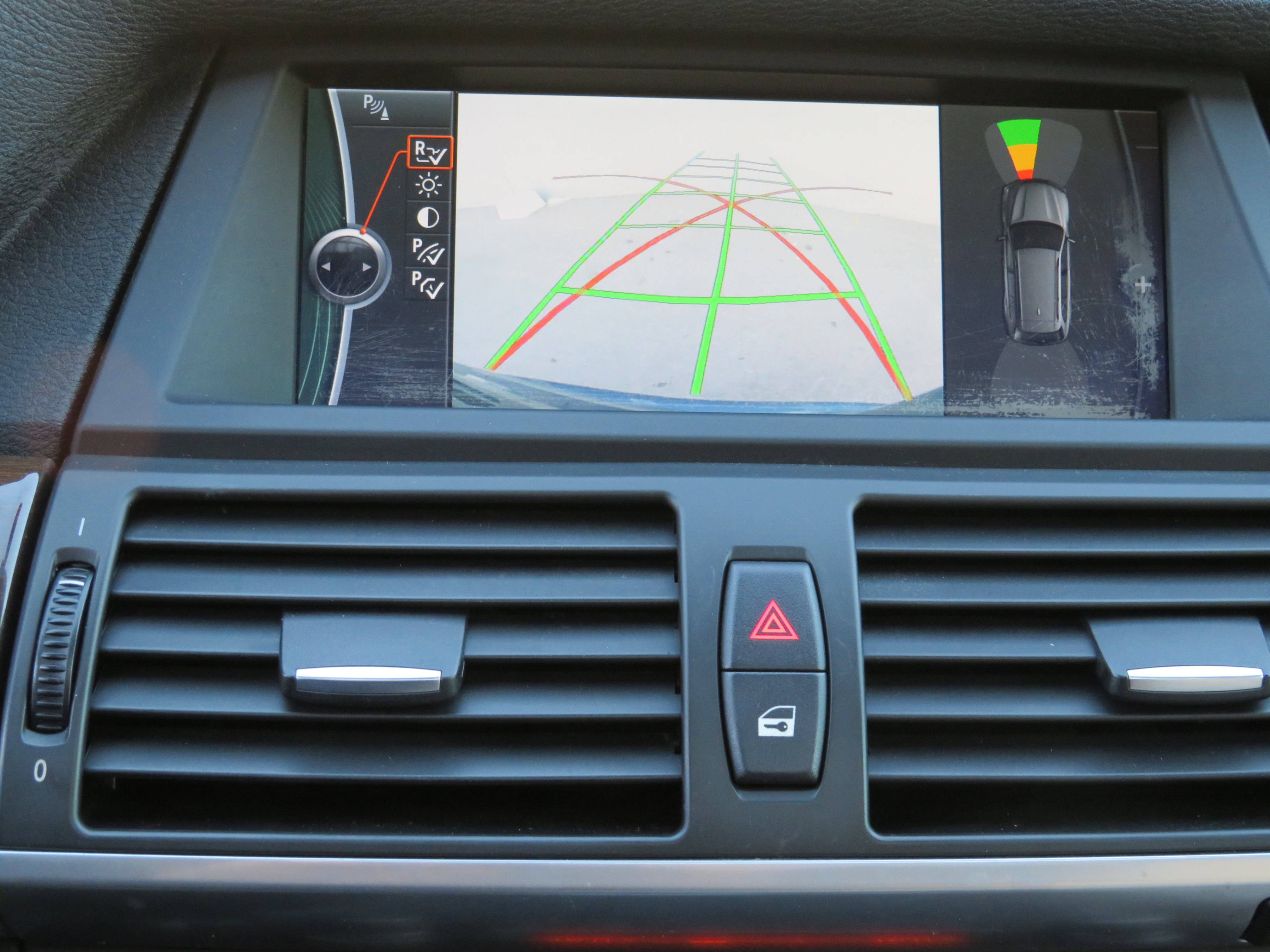/aspireauto/2011-BMW-X5-16352426559092859.jpg