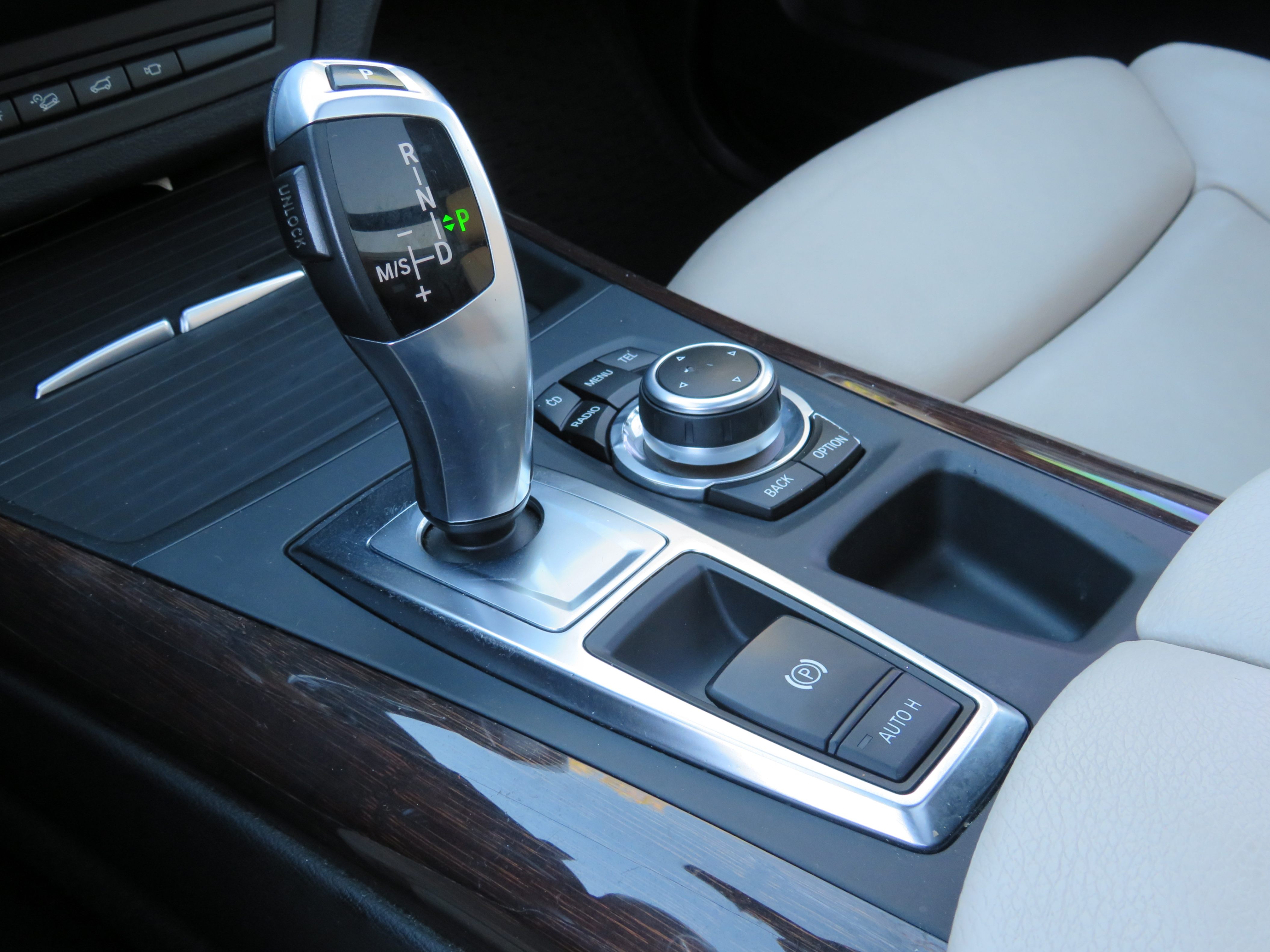 /aspireauto/2011-BMW-X5-427982214720805.jpg