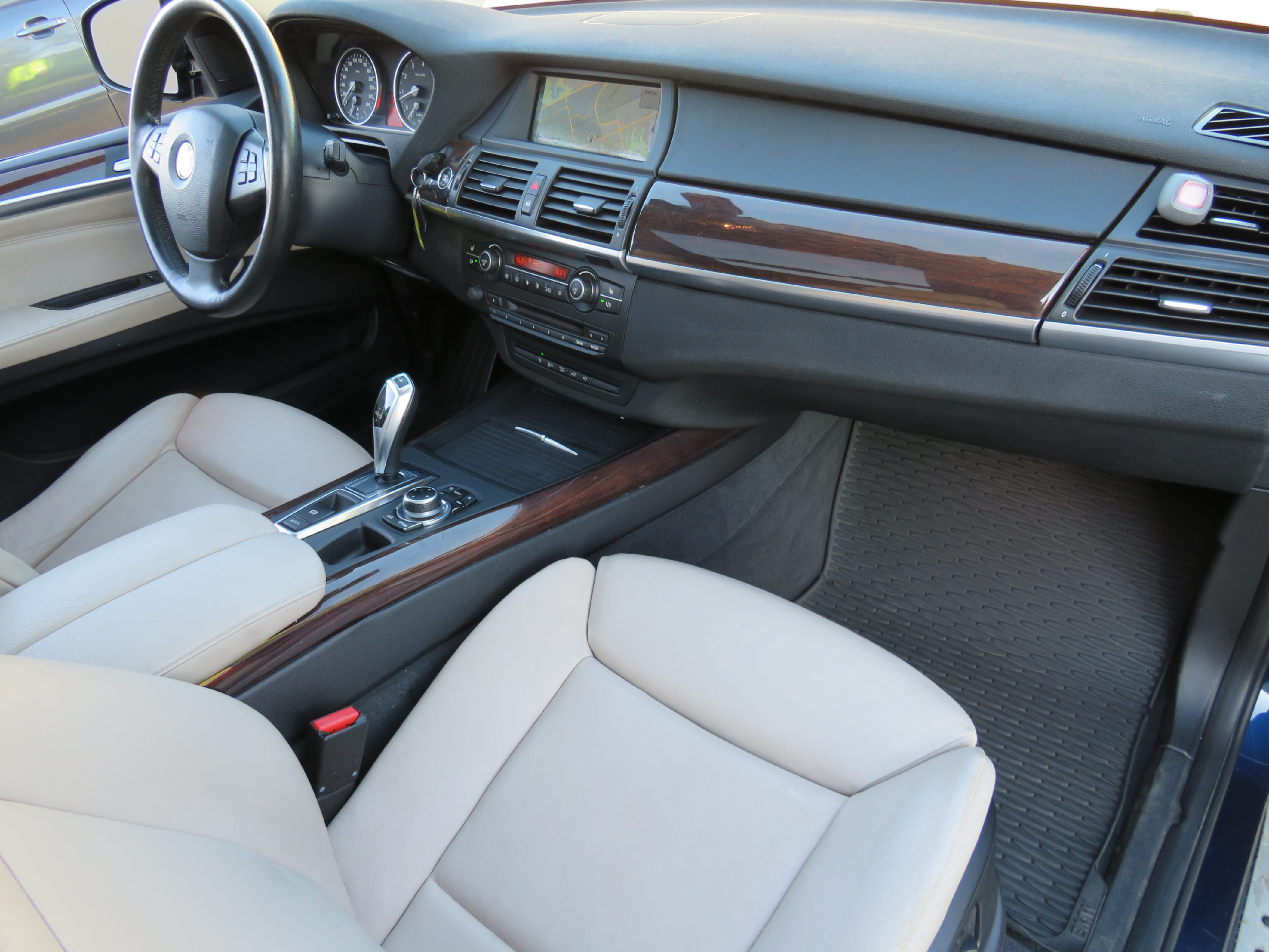 /aspireauto/2011-BMW-X5-5880639685484812.jpg