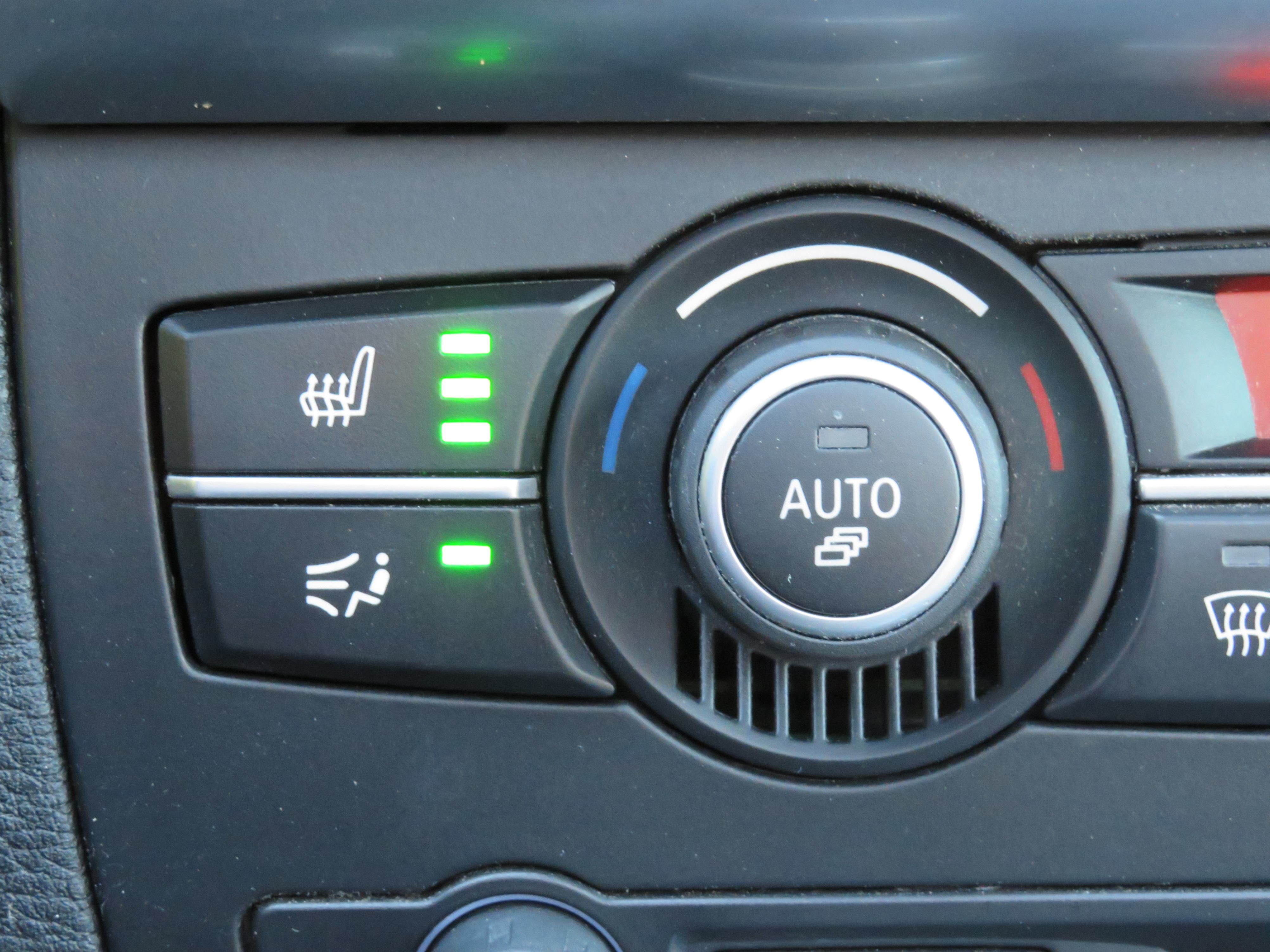 /aspireauto/2011-BMW-X5-6955651222638835.jpg