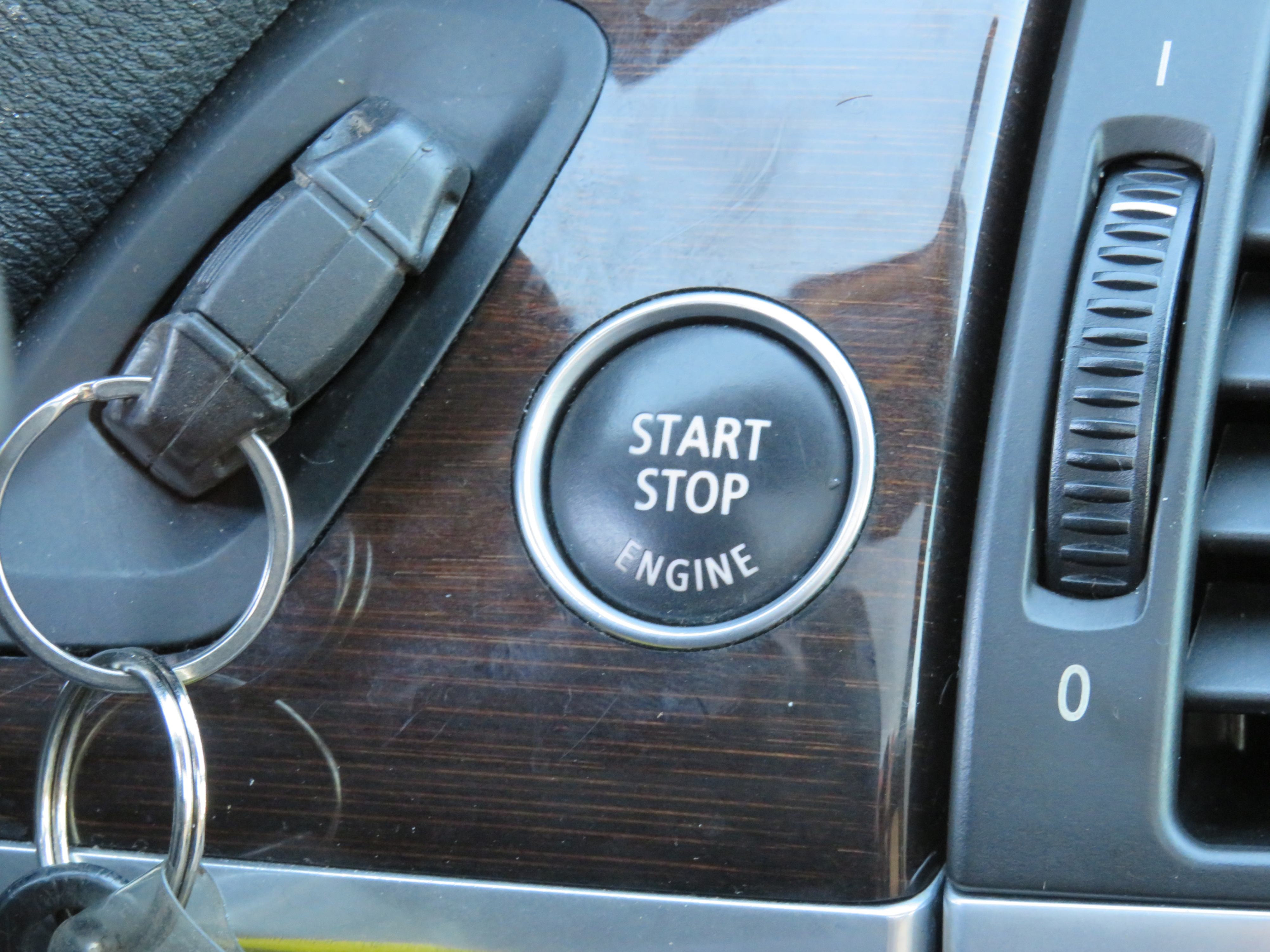 /aspireauto/2011-BMW-X5-7021460721509969.jpg