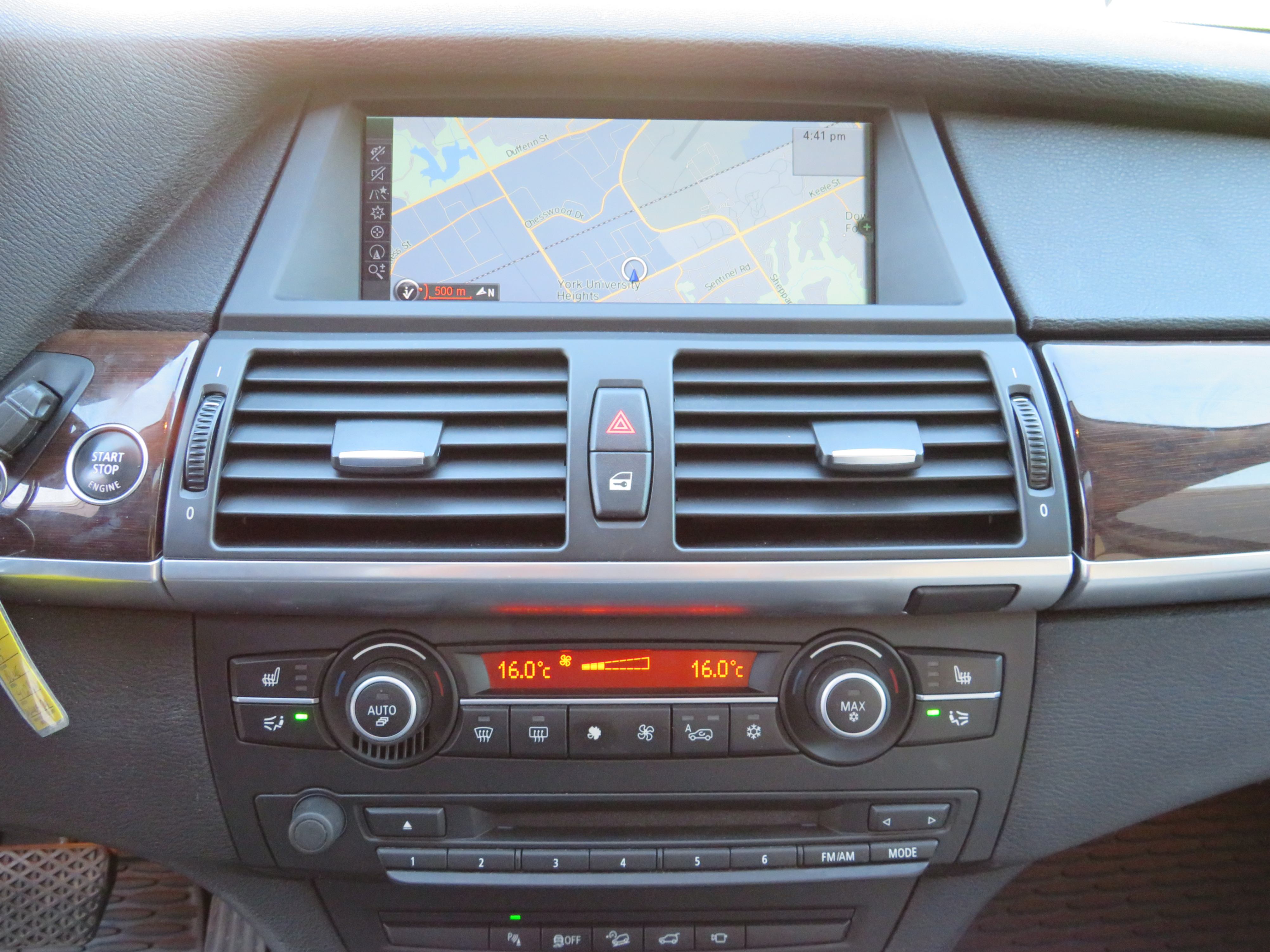 /aspireauto/2011-BMW-X5-7417328462489325.jpg