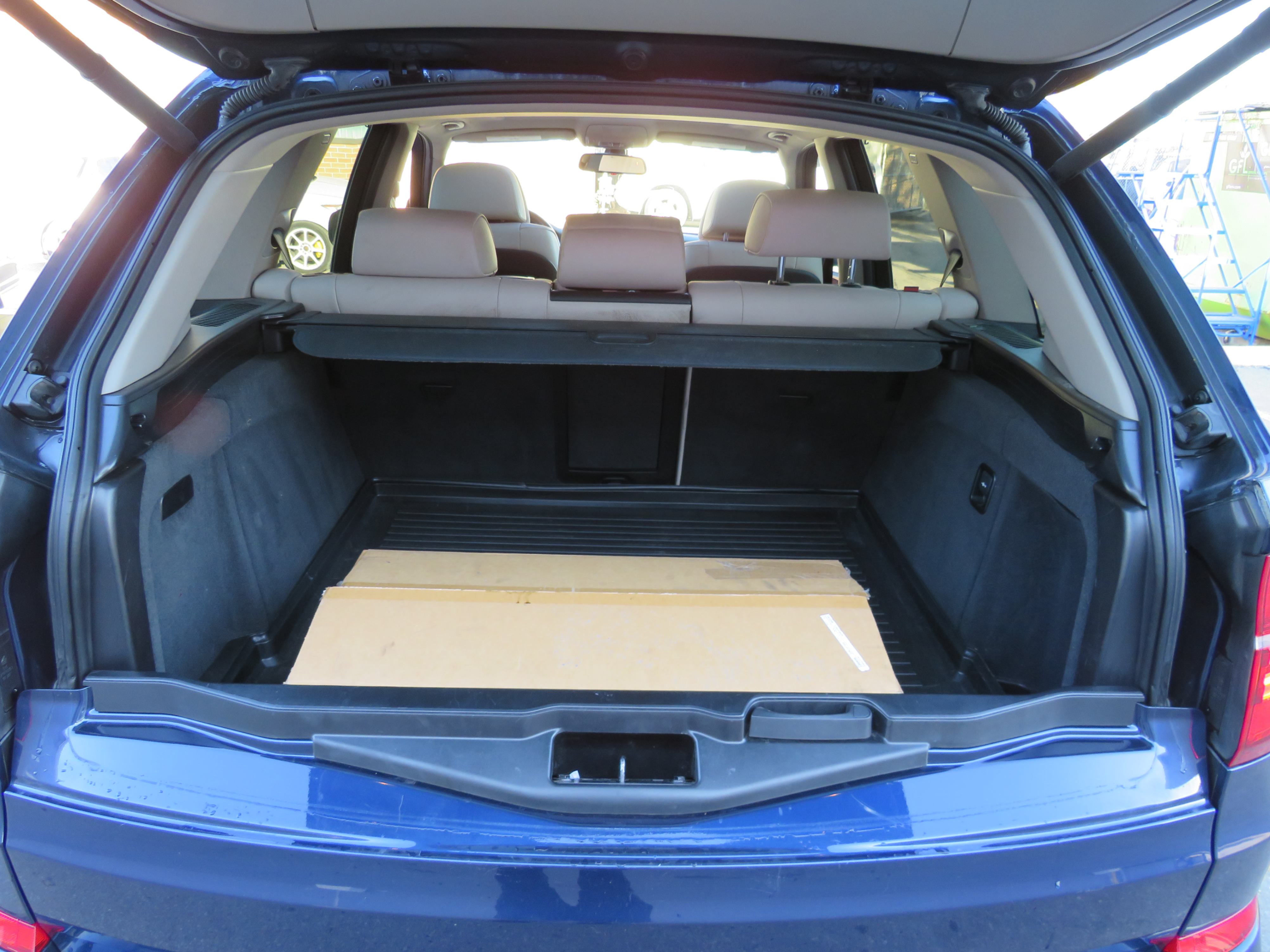 /aspireauto/2011-BMW-X5-7766171760329785.jpg