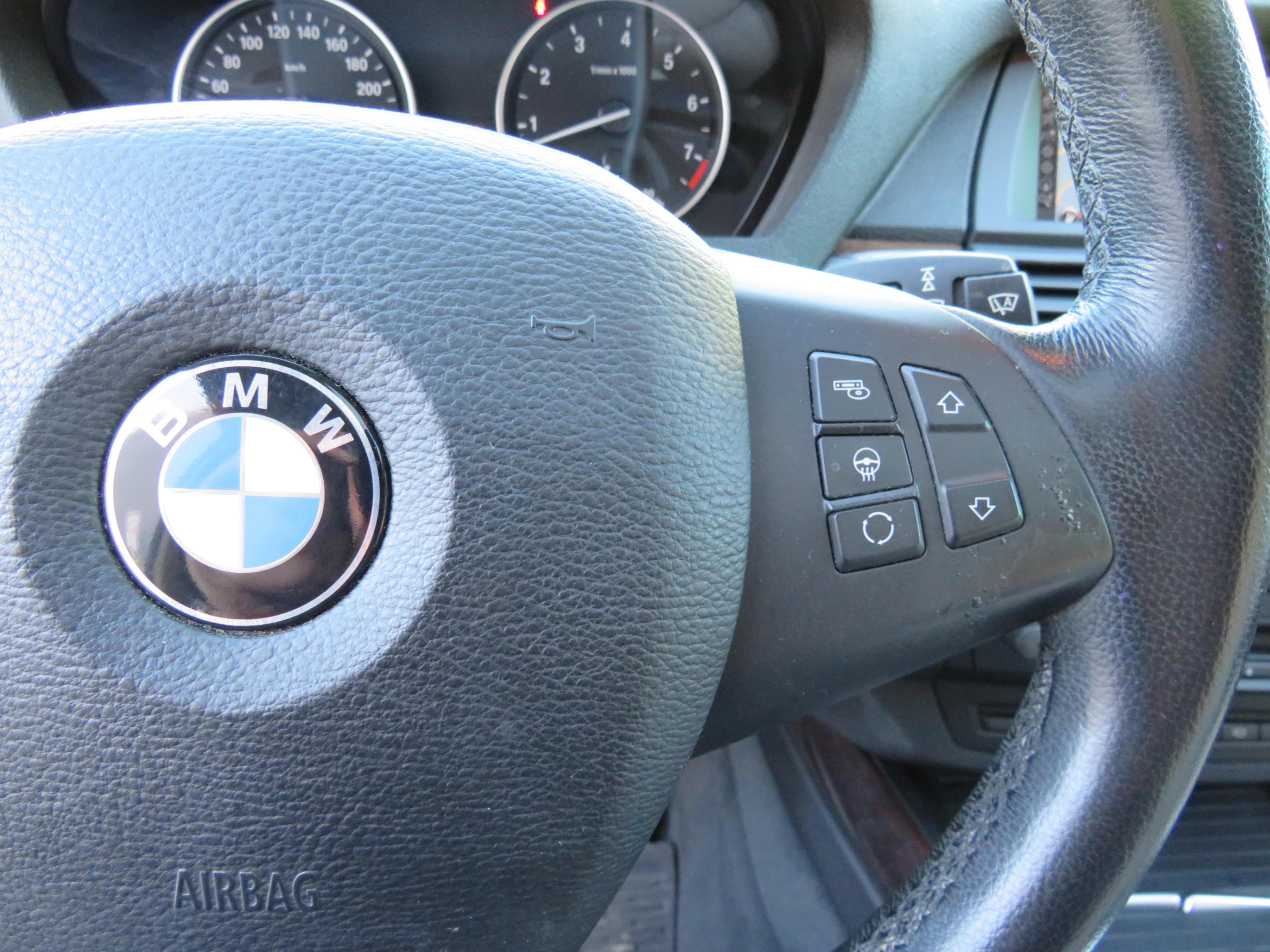 /aspireauto/2011-BMW-X5-7859788025478125.jpg